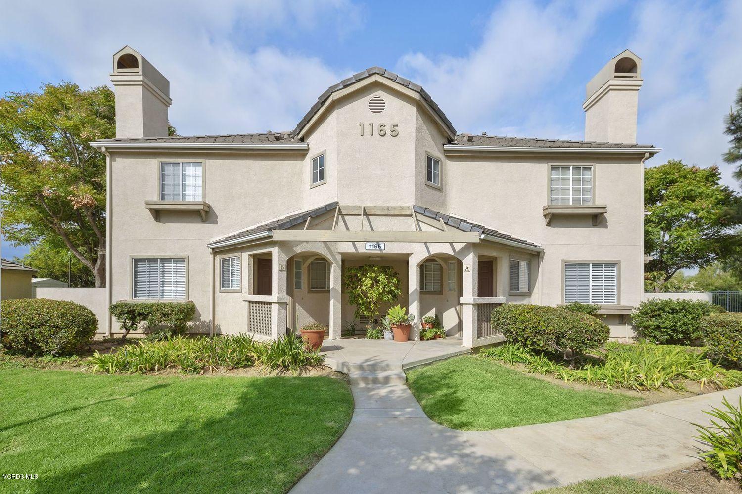 1165 Fitzgerald Road, Unit A Simi Valley, CA 93065 - Photo 18 of 18 018_1165-fitzgerald-rd-1-009