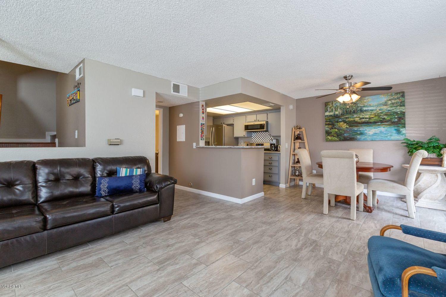 1165 Fitzgerald Road, Unit A Simi Valley, CA 93065 - Photo 4 of 18 004_1165-fitzgerald-rd-2-007