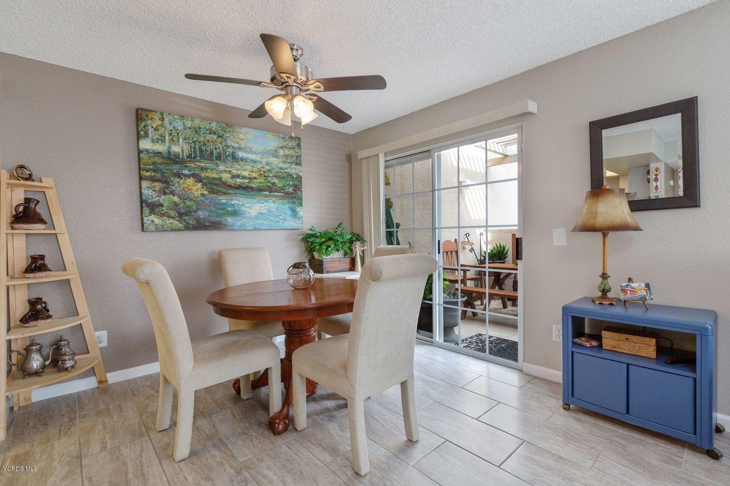 1165 Fitzgerald Road, Unit A Simi Valley, CA 93065 - Photo 5 of 18 005_1165-fitzgerald-rd-2-006