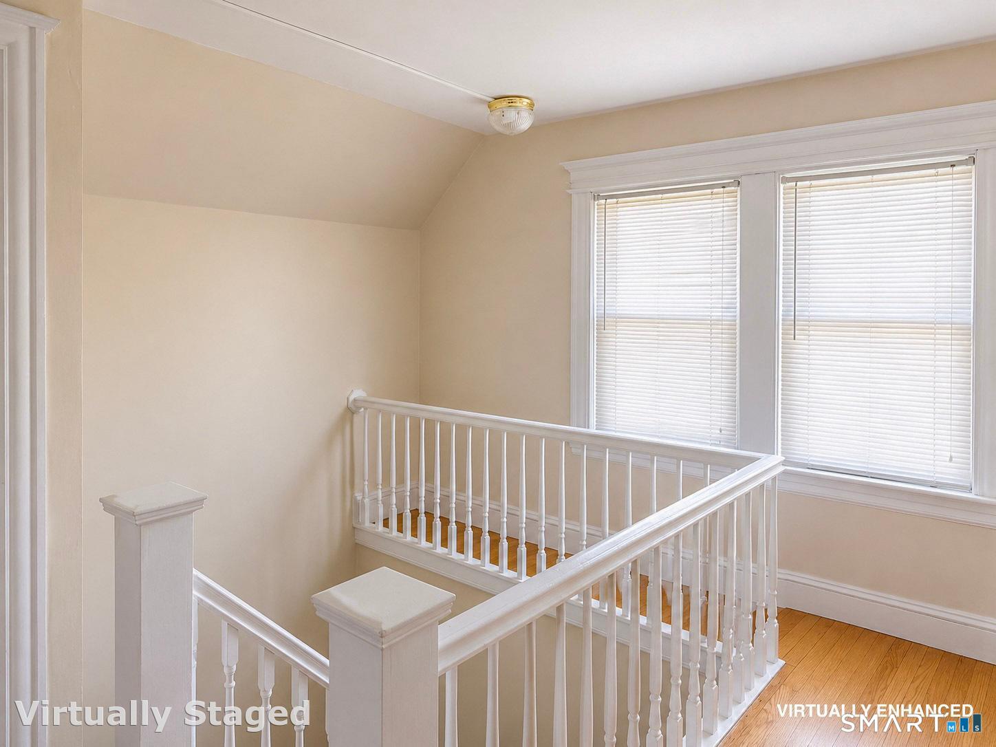 6368 Main Street, Unit 3 Trumbull, CT 06611 - Photo 6 of 17