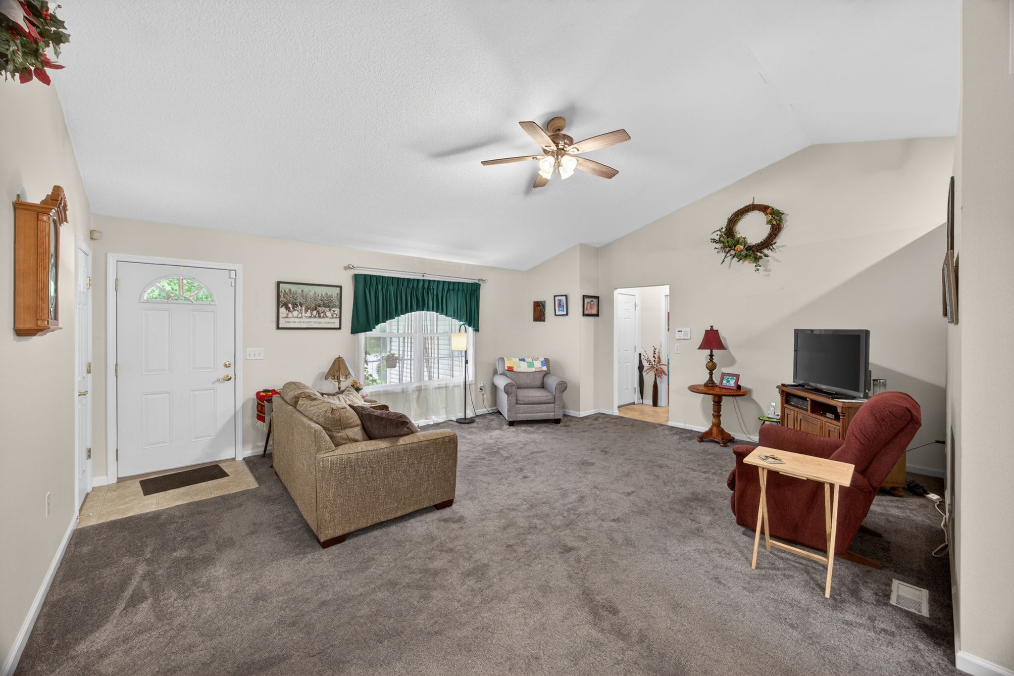 4024 Chica Road Crossville, TN 38572 - Photo 6 of 33