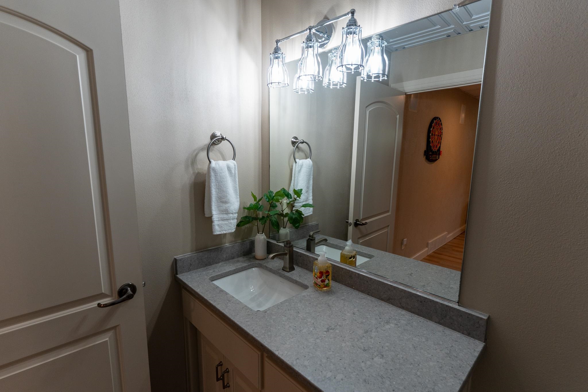 522 East Tallgrass Drive Appleton, WI 54913 - Photo 11 of 85