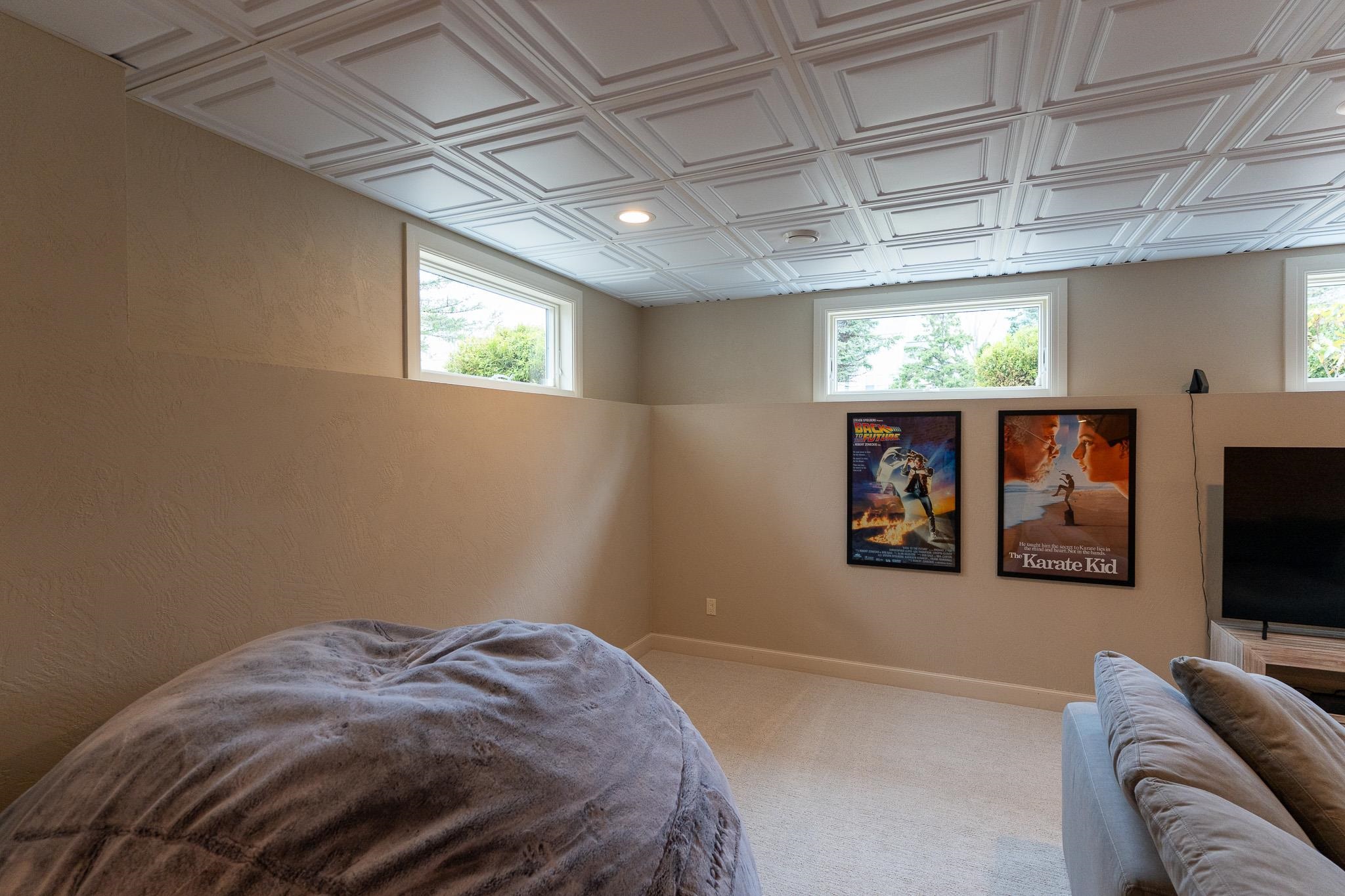 522 East Tallgrass Drive Appleton, WI 54913 - Photo 13 of 85
