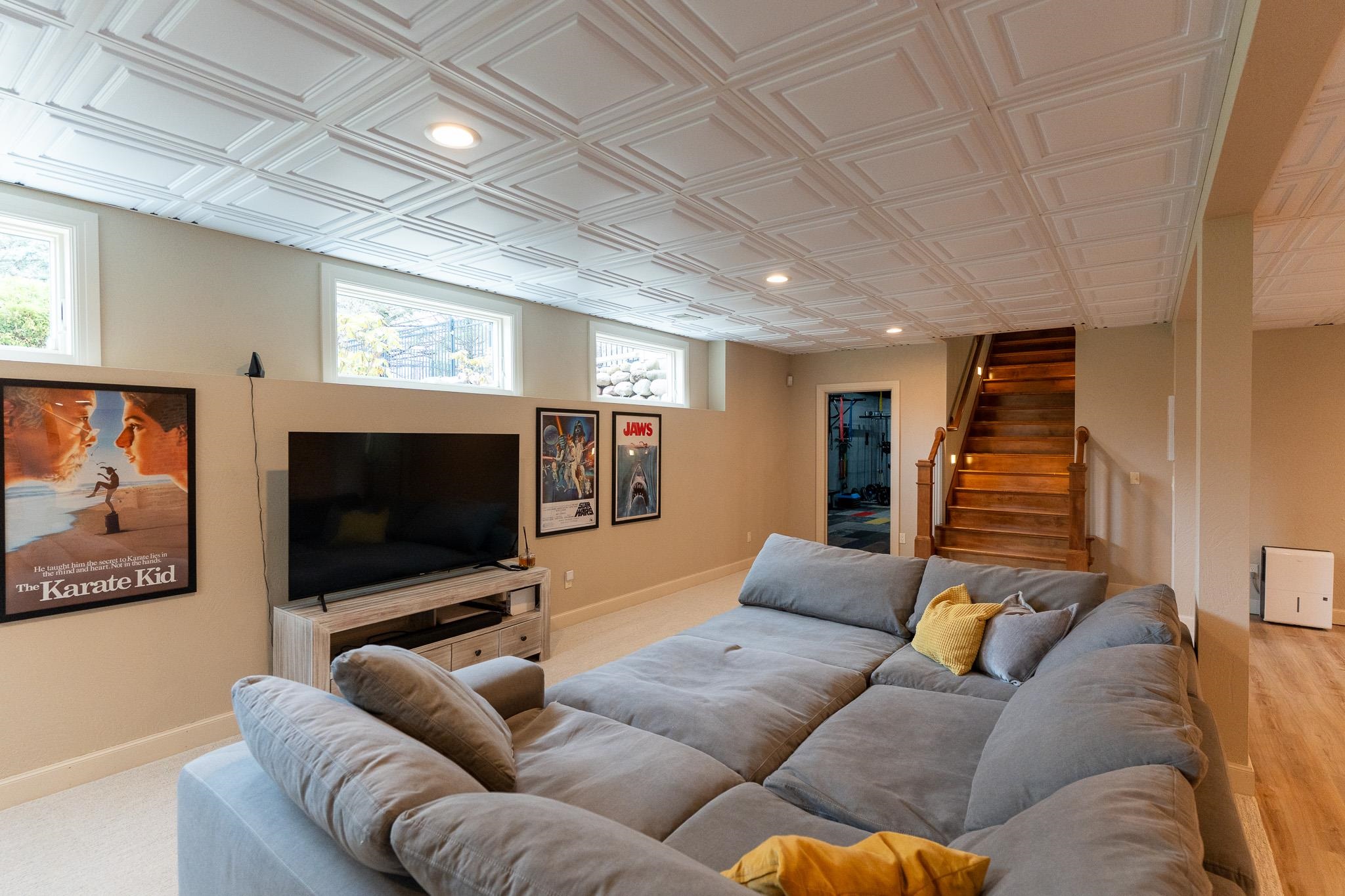 522 East Tallgrass Drive Appleton, WI 54913 - Photo 14 of 85