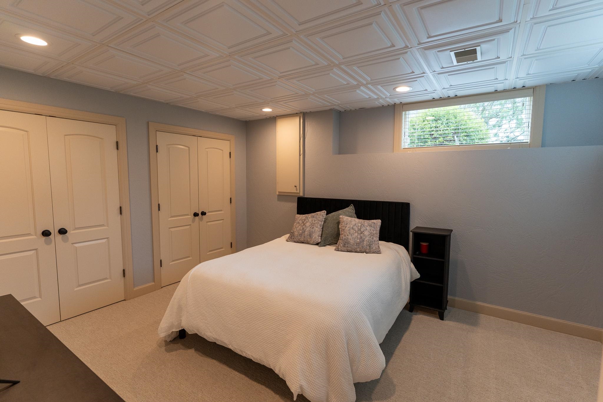 522 East Tallgrass Drive Appleton, WI 54913 - Photo 15 of 85