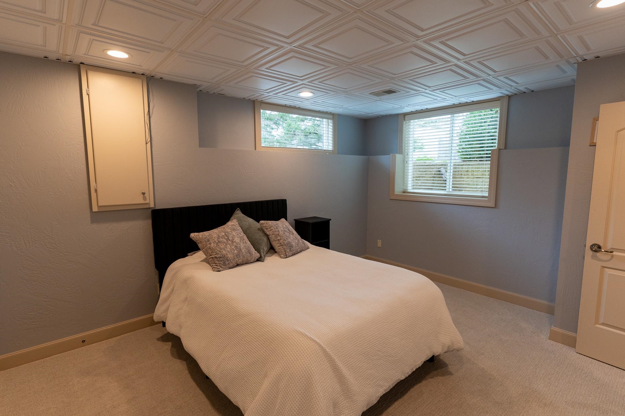 522 East Tallgrass Drive Appleton, WI 54913 - Photo 16 of 85