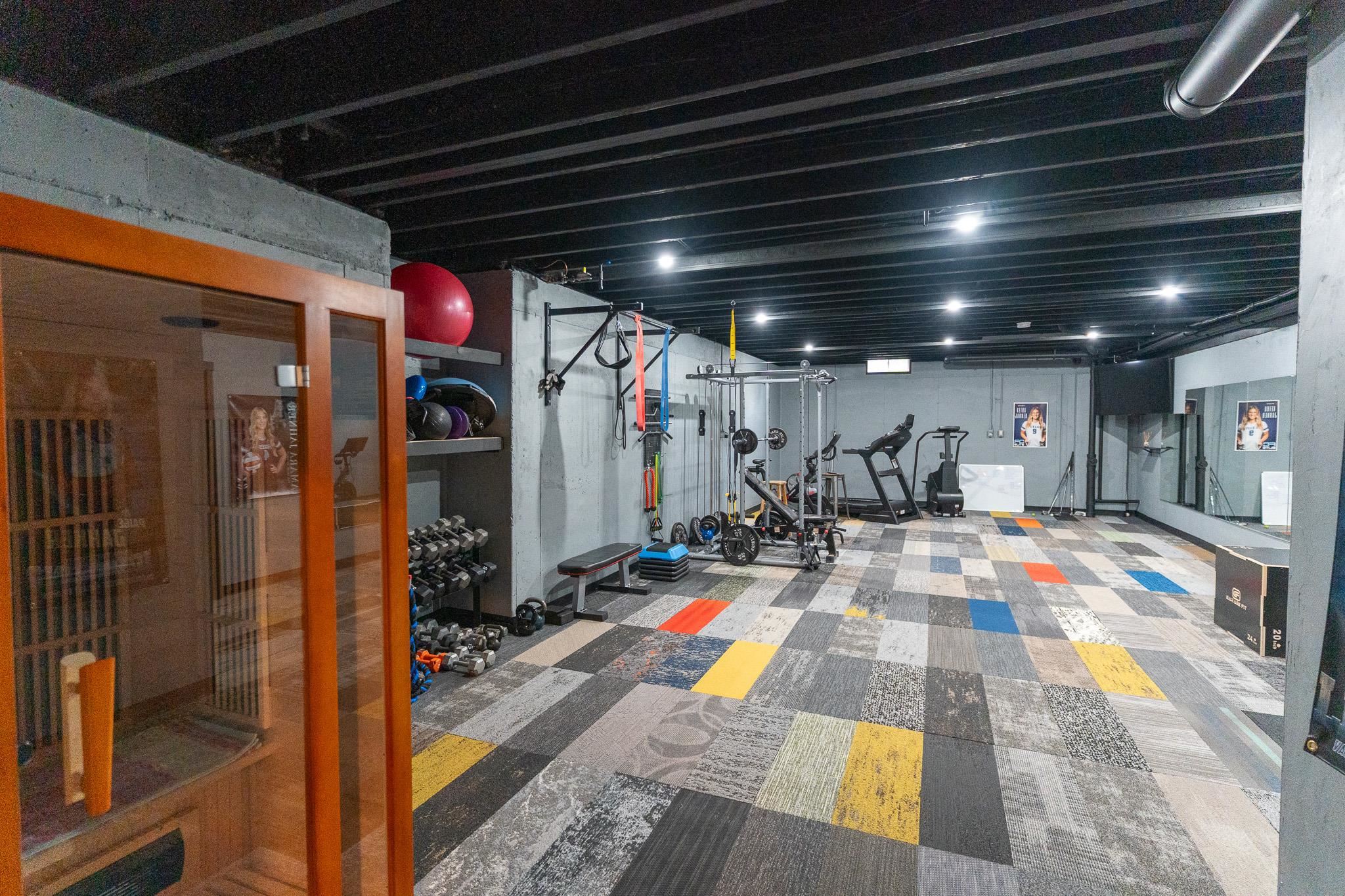 522 East Tallgrass Drive Appleton, WI 54913 - Photo 17 of 85