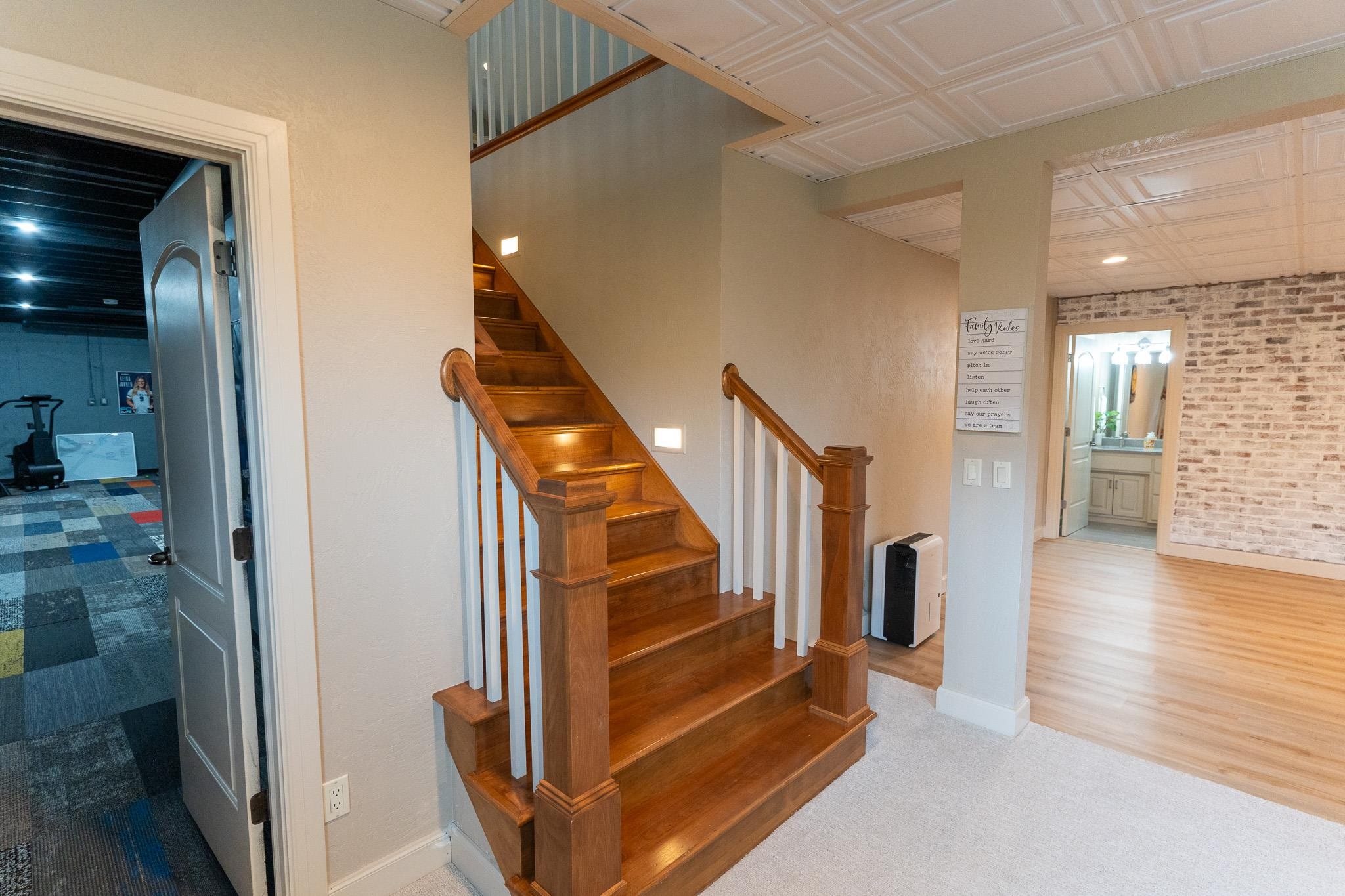 522 East Tallgrass Drive Appleton, WI 54913 - Photo 20 of 85