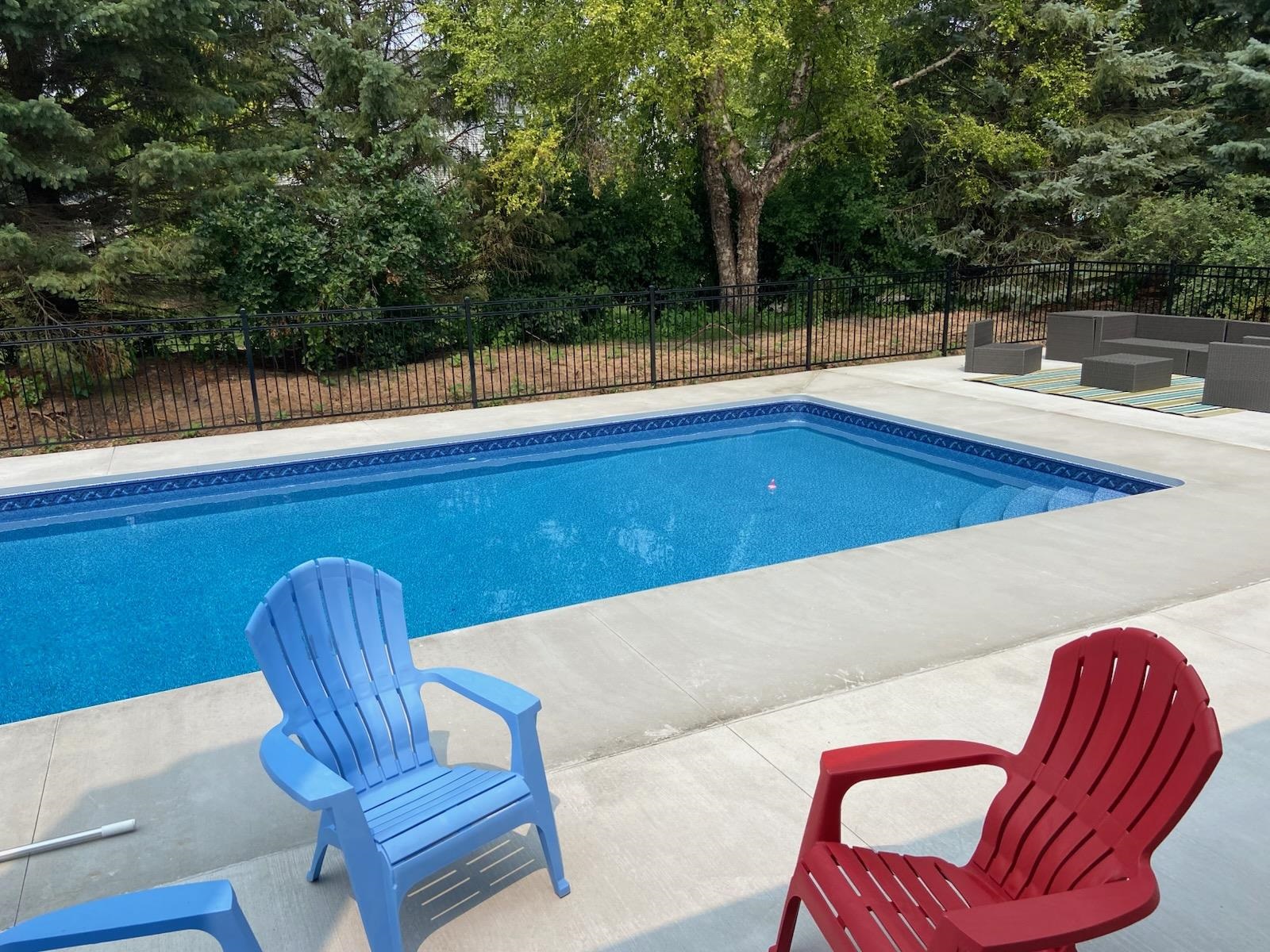 522 East Tallgrass Drive Appleton, WI 54913 - Photo 2 of 85