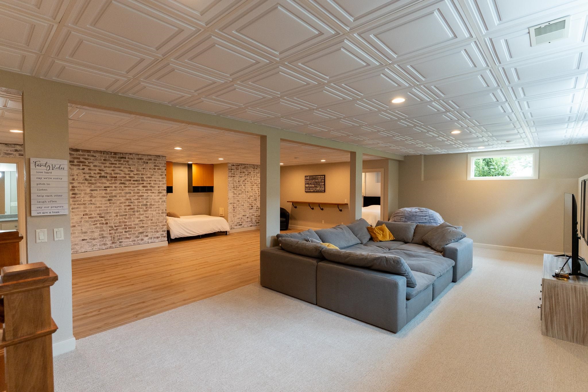 522 East Tallgrass Drive Appleton, WI 54913 - Photo 21 of 85