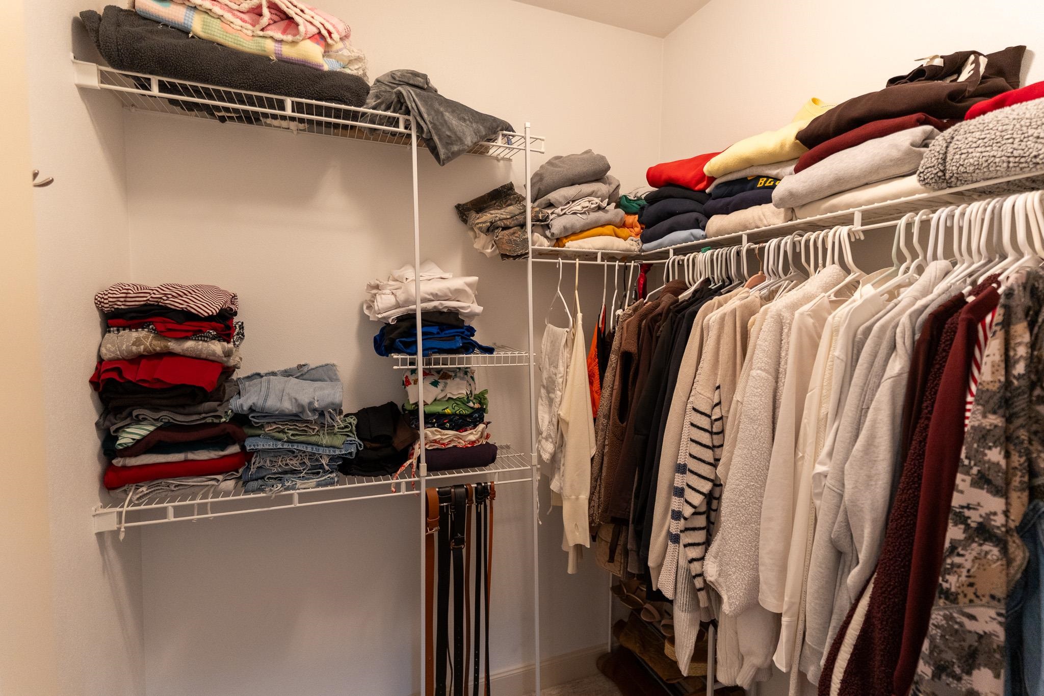 522 East Tallgrass Drive Appleton, WI 54913 - Photo 22 of 85