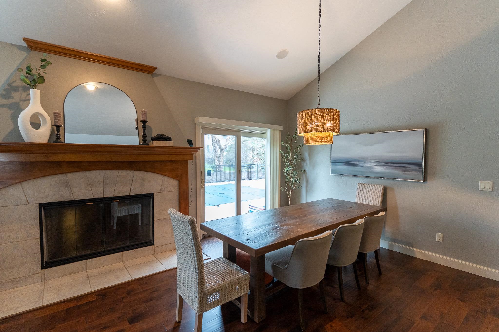 522 East Tallgrass Drive Appleton, WI 54913 - Photo 23 of 85