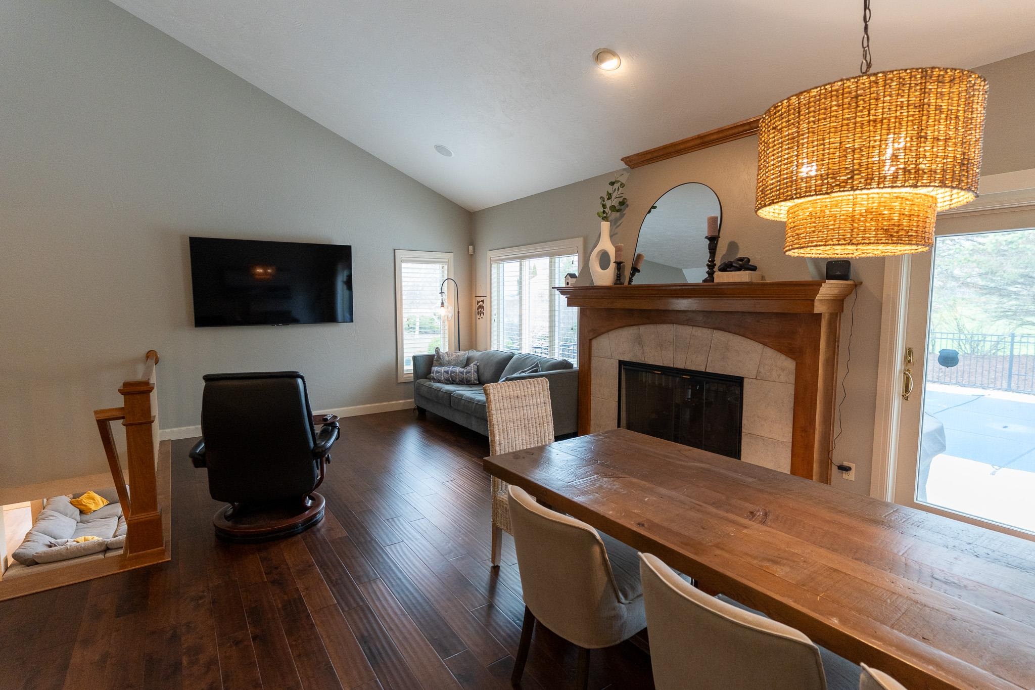 522 East Tallgrass Drive Appleton, WI 54913 - Photo 24 of 85