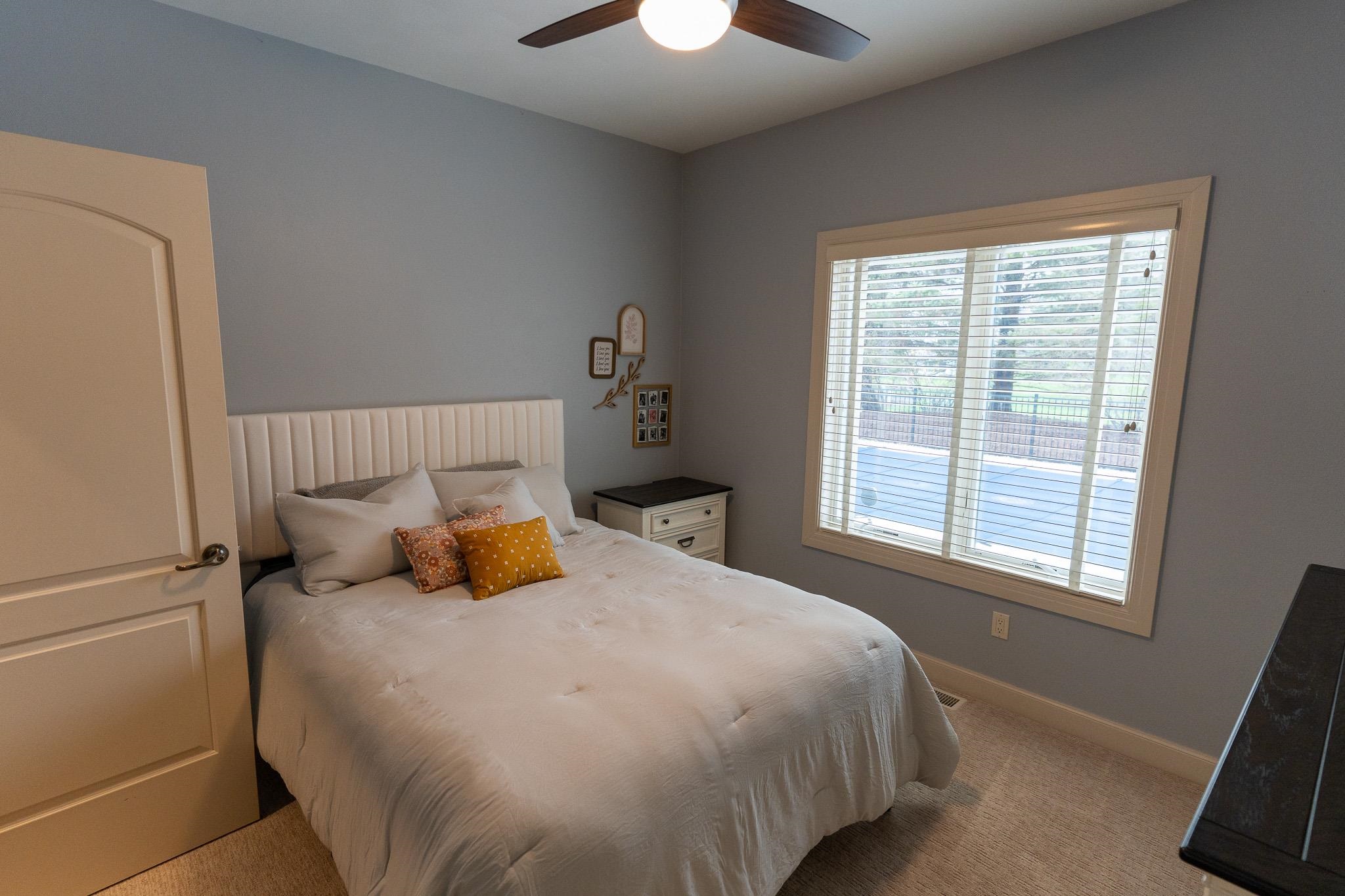 522 East Tallgrass Drive Appleton, WI 54913 - Photo 25 of 85