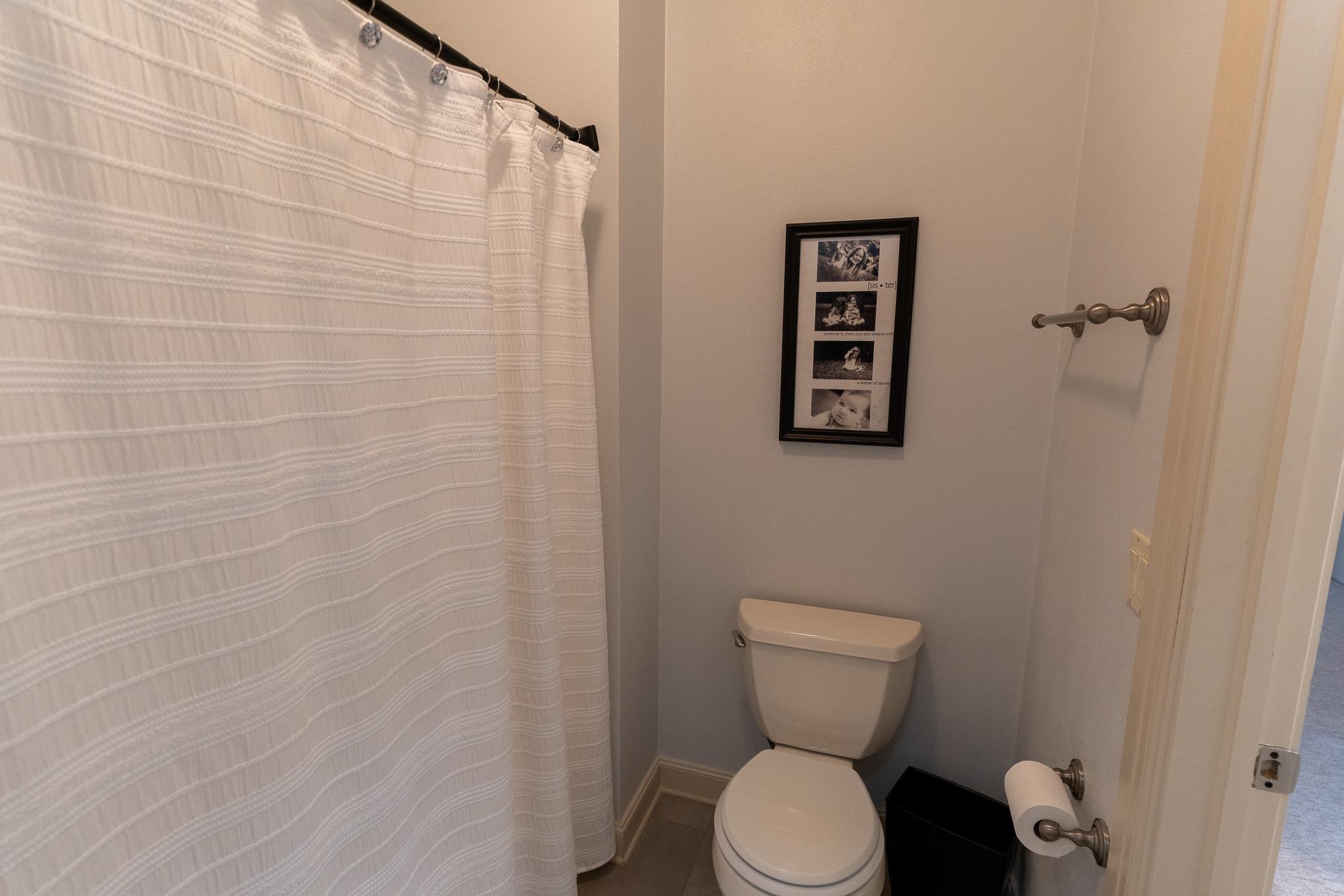 522 East Tallgrass Drive Appleton, WI 54913 - Photo 27 of 85