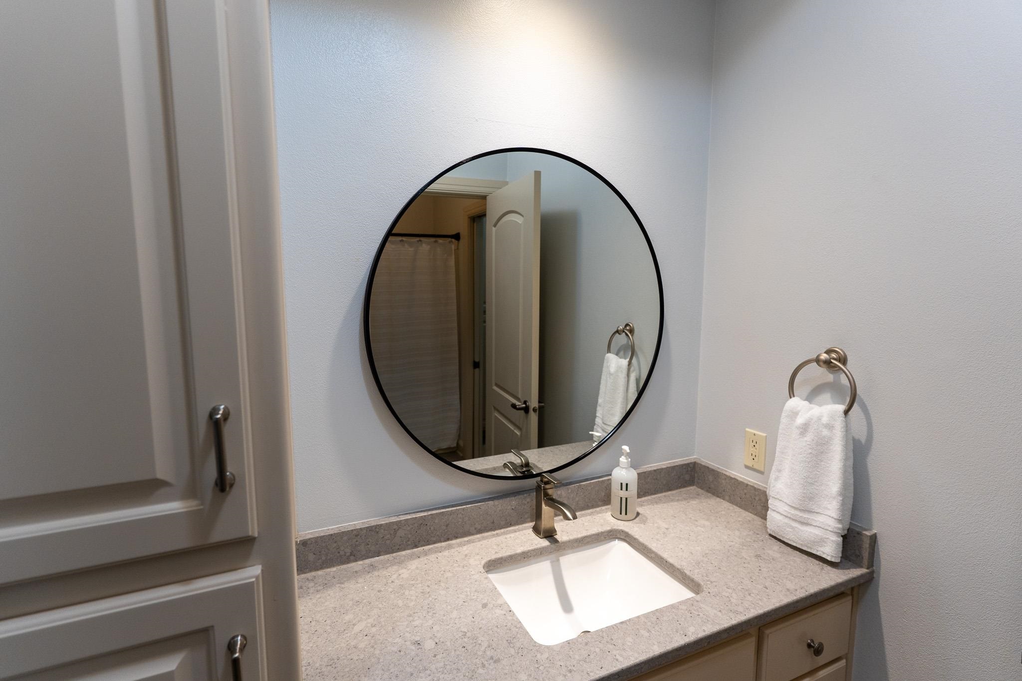 522 East Tallgrass Drive Appleton, WI 54913 - Photo 28 of 85