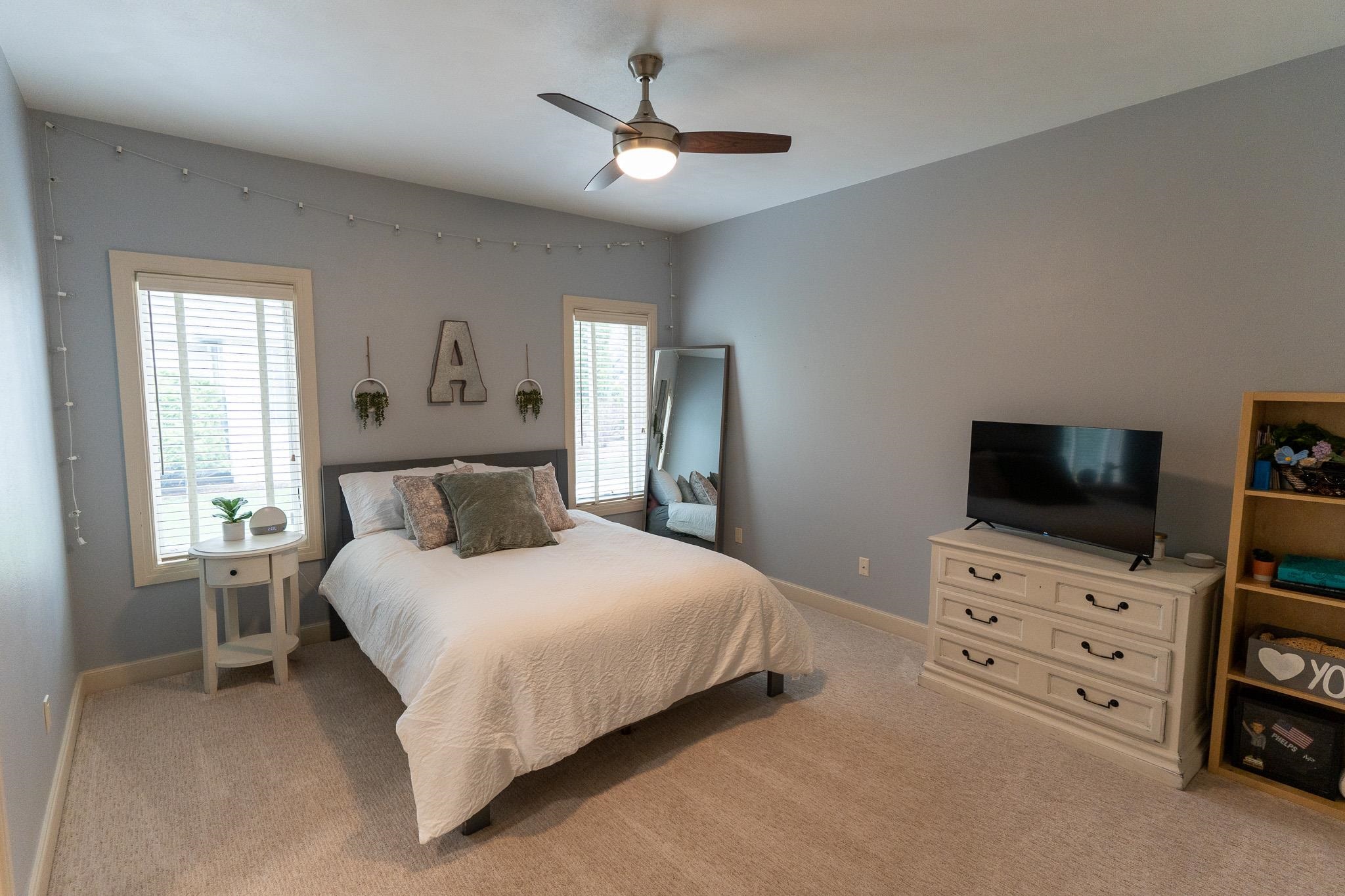 522 East Tallgrass Drive Appleton, WI 54913 - Photo 29 of 85