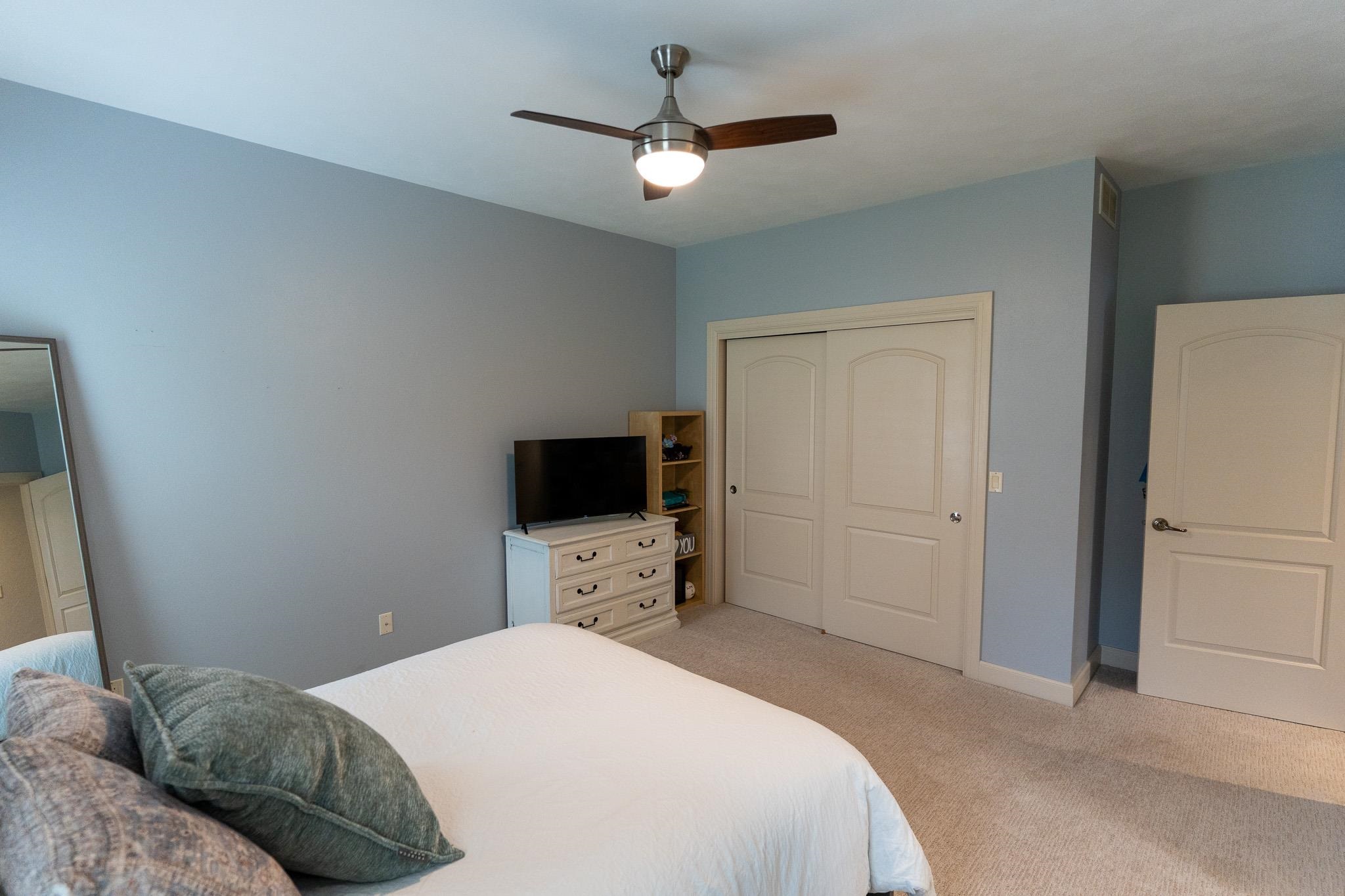 522 East Tallgrass Drive Appleton, WI 54913 - Photo 30 of 85