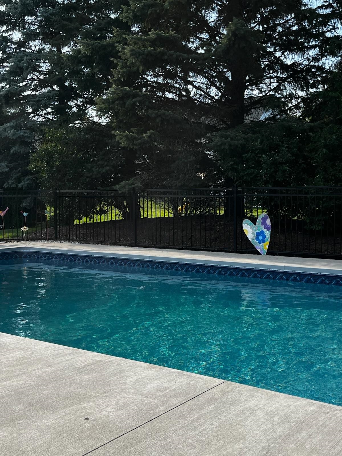 522 East Tallgrass Drive Appleton, WI 54913 - Photo 3 of 85