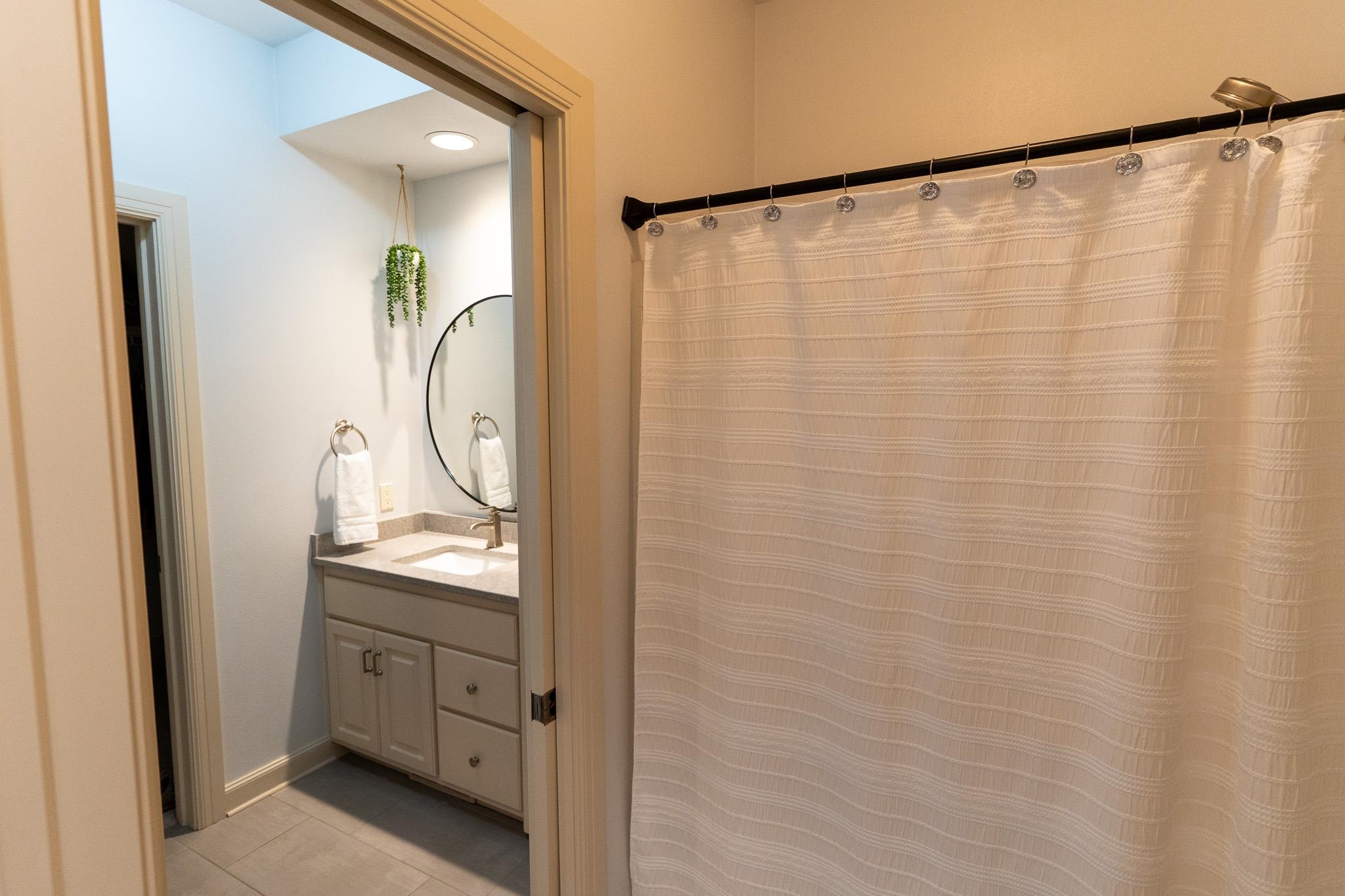 522 East Tallgrass Drive Appleton, WI 54913 - Photo 31 of 85