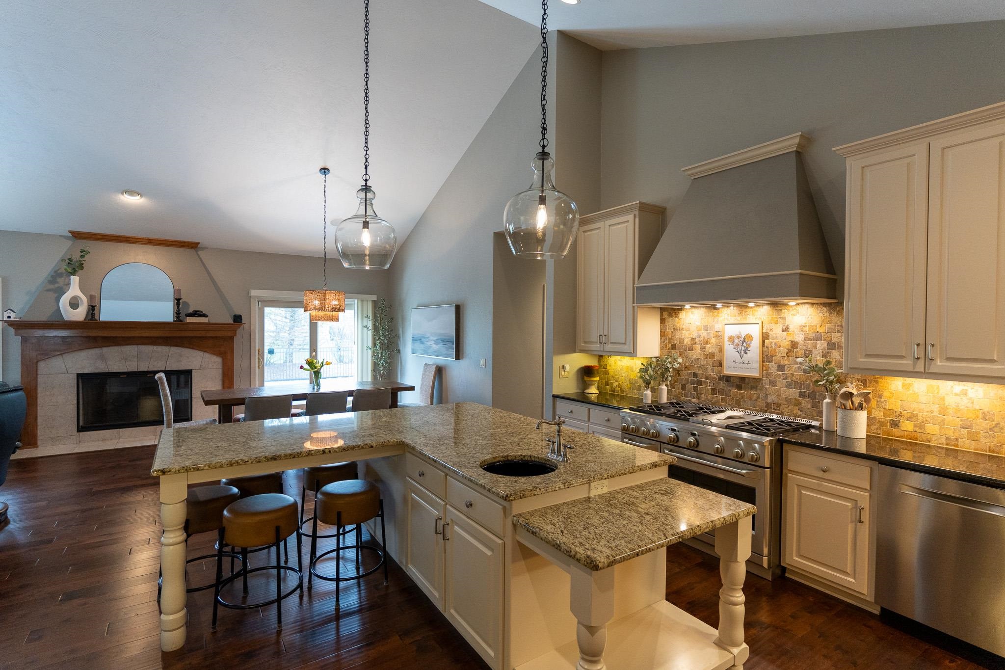 522 East Tallgrass Drive Appleton, WI 54913 - Photo 32 of 85