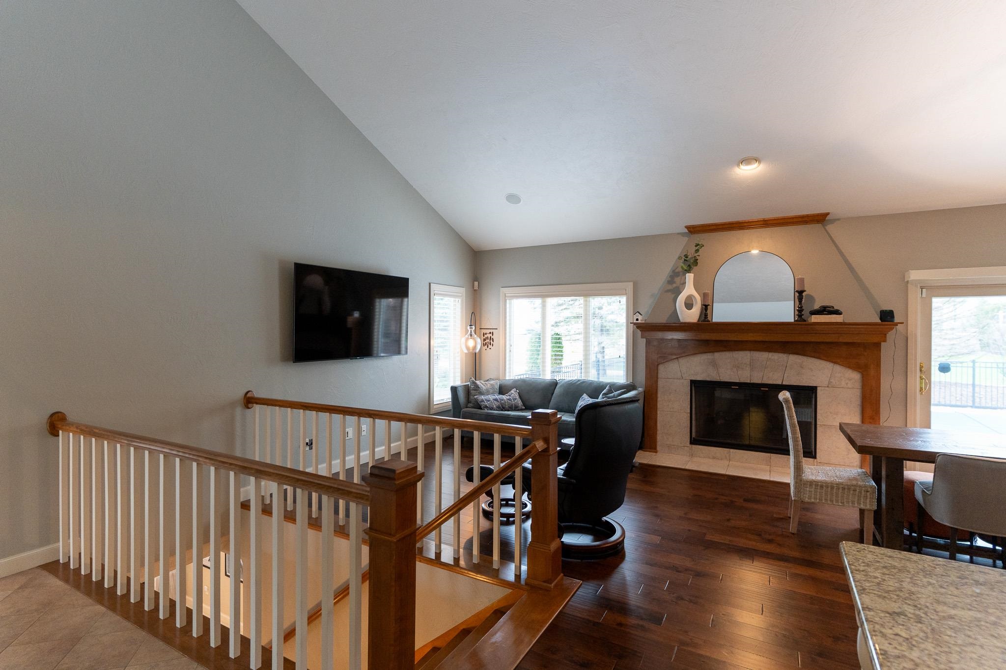 522 East Tallgrass Drive Appleton, WI 54913 - Photo 33 of 85