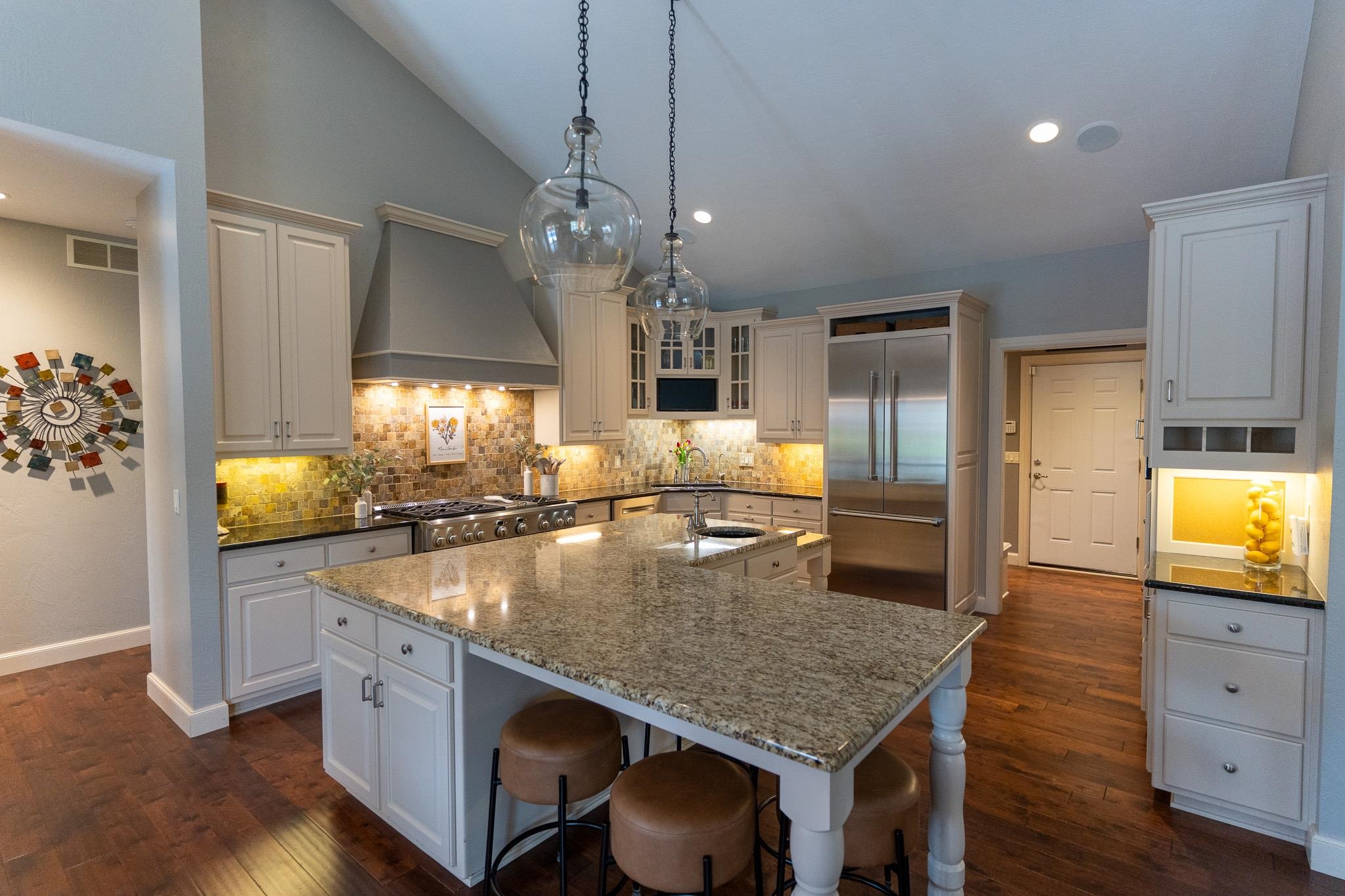 522 East Tallgrass Drive Appleton, WI 54913 - Photo 34 of 85