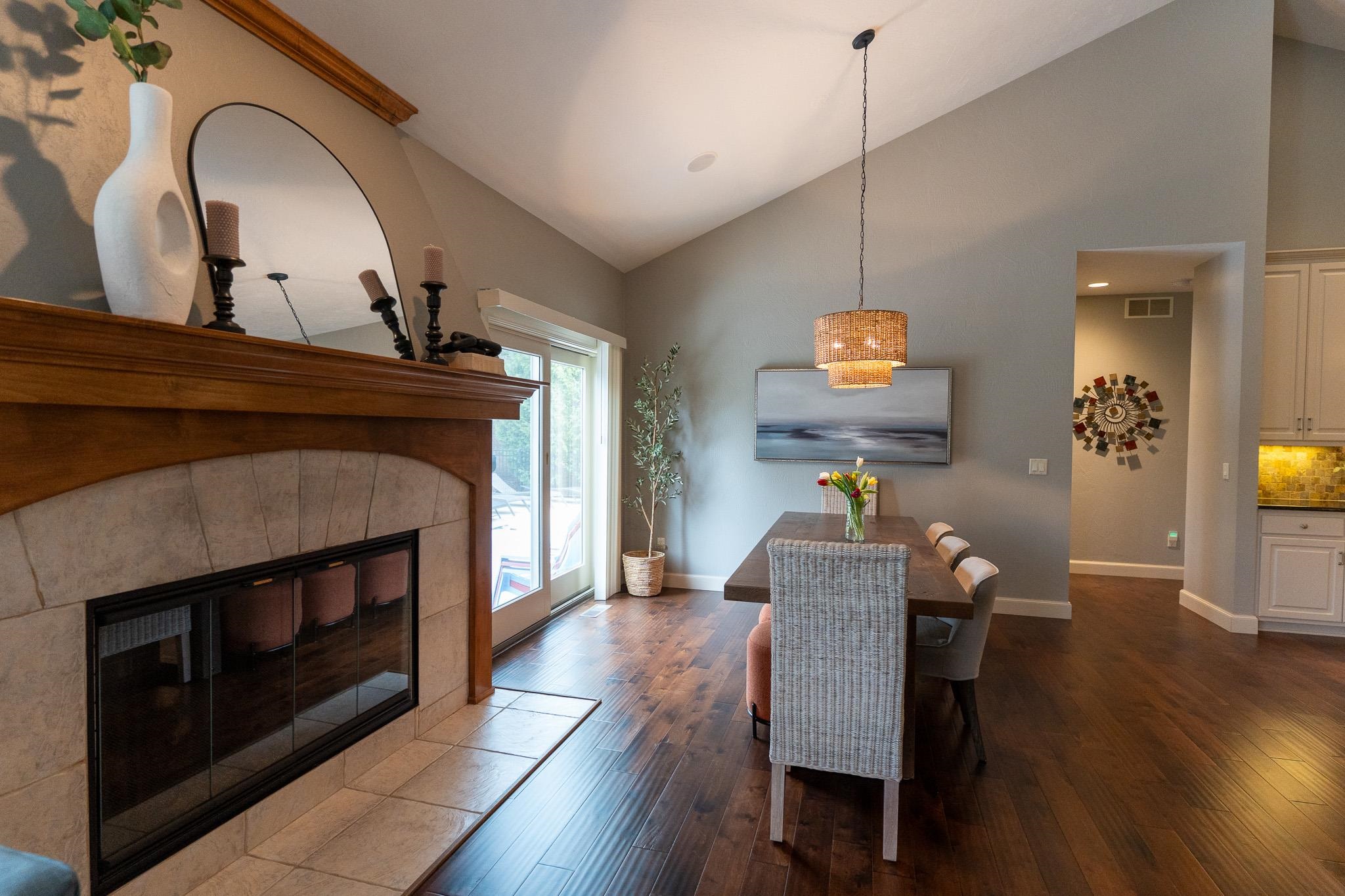 522 East Tallgrass Drive Appleton, WI 54913 - Photo 35 of 85