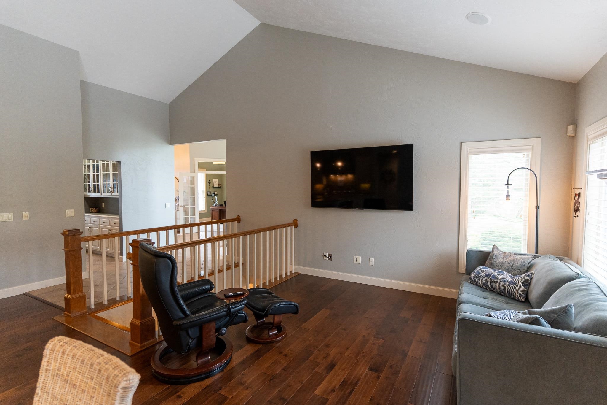 522 East Tallgrass Drive Appleton, WI 54913 - Photo 36 of 85