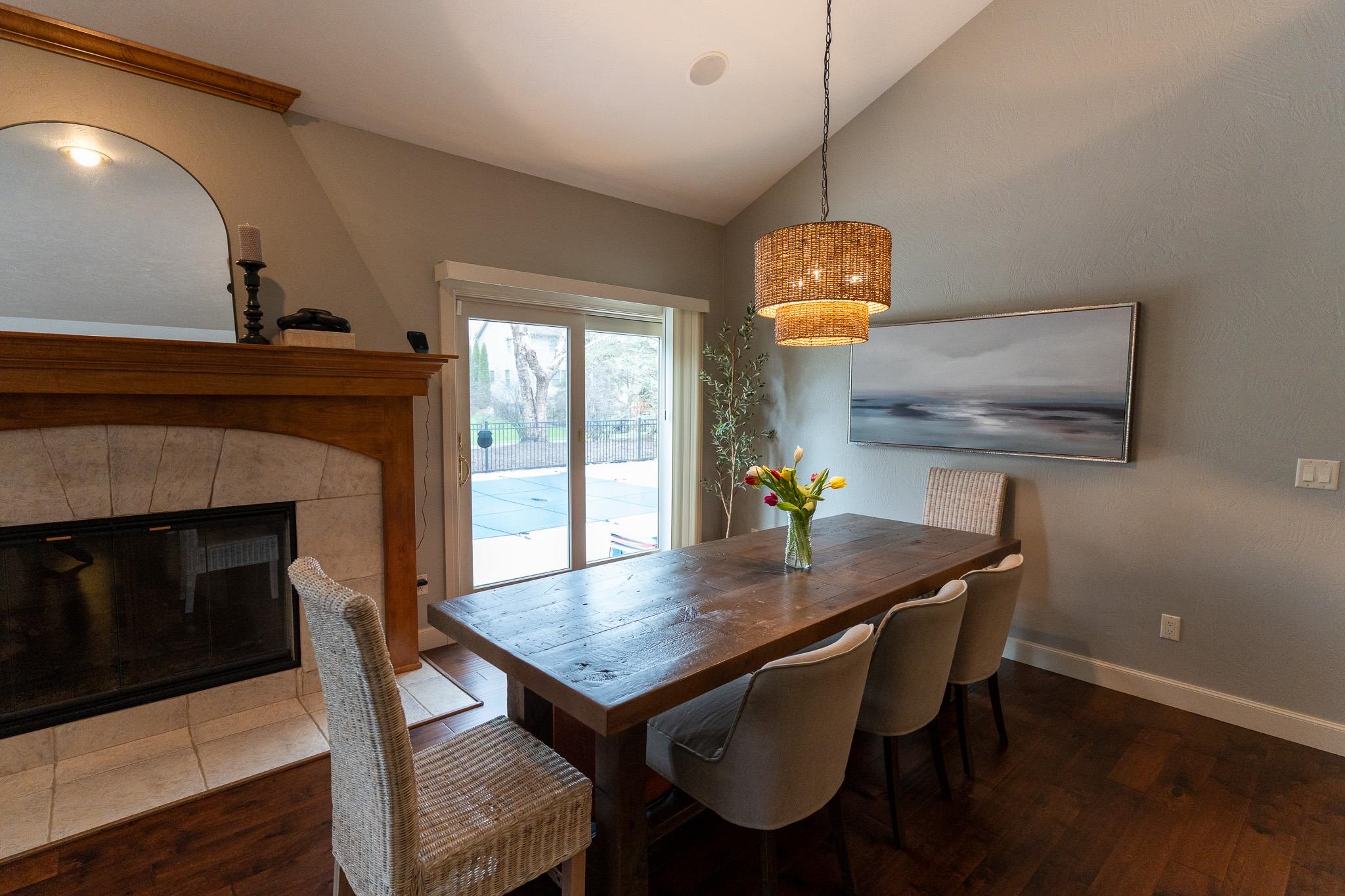 522 East Tallgrass Drive Appleton, WI 54913 - Photo 37 of 85