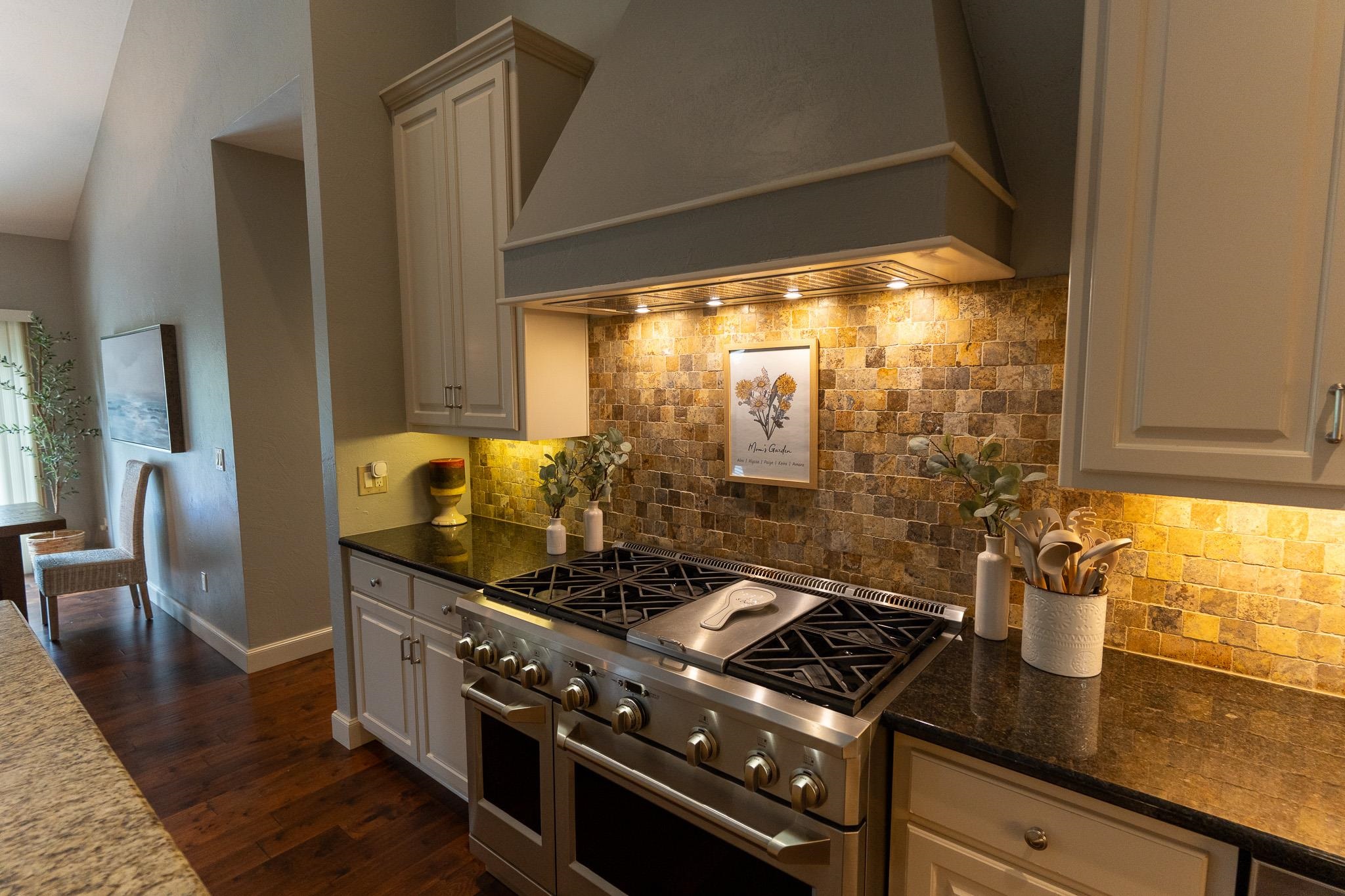 522 East Tallgrass Drive Appleton, WI 54913 - Photo 38 of 85