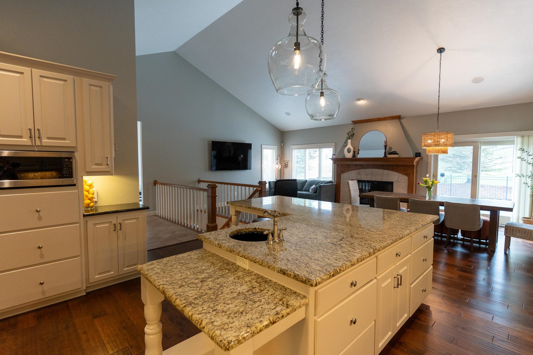 522 East Tallgrass Drive Appleton, WI 54913 - Photo 39 of 85