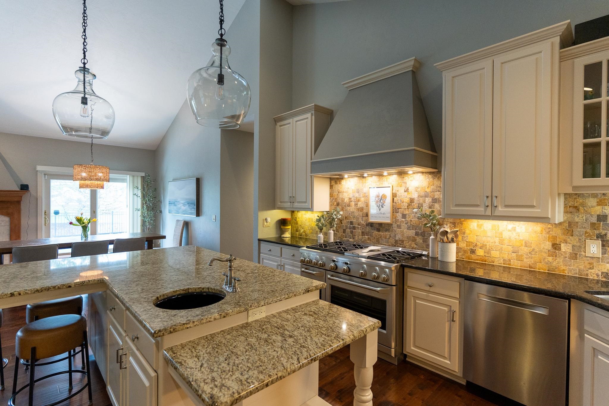 522 East Tallgrass Drive Appleton, WI 54913 - Photo 40 of 85