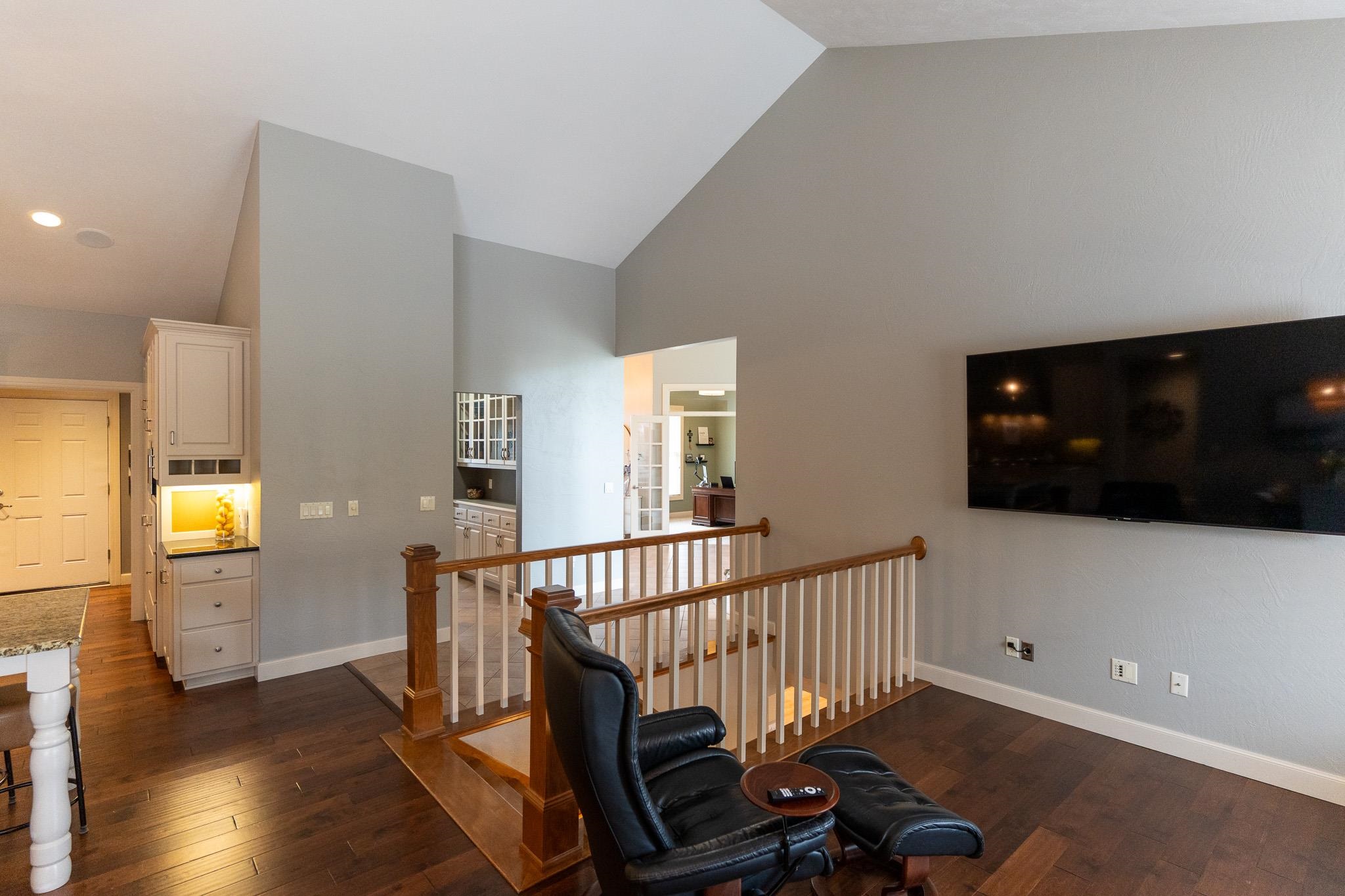 522 East Tallgrass Drive Appleton, WI 54913 - Photo 41 of 85