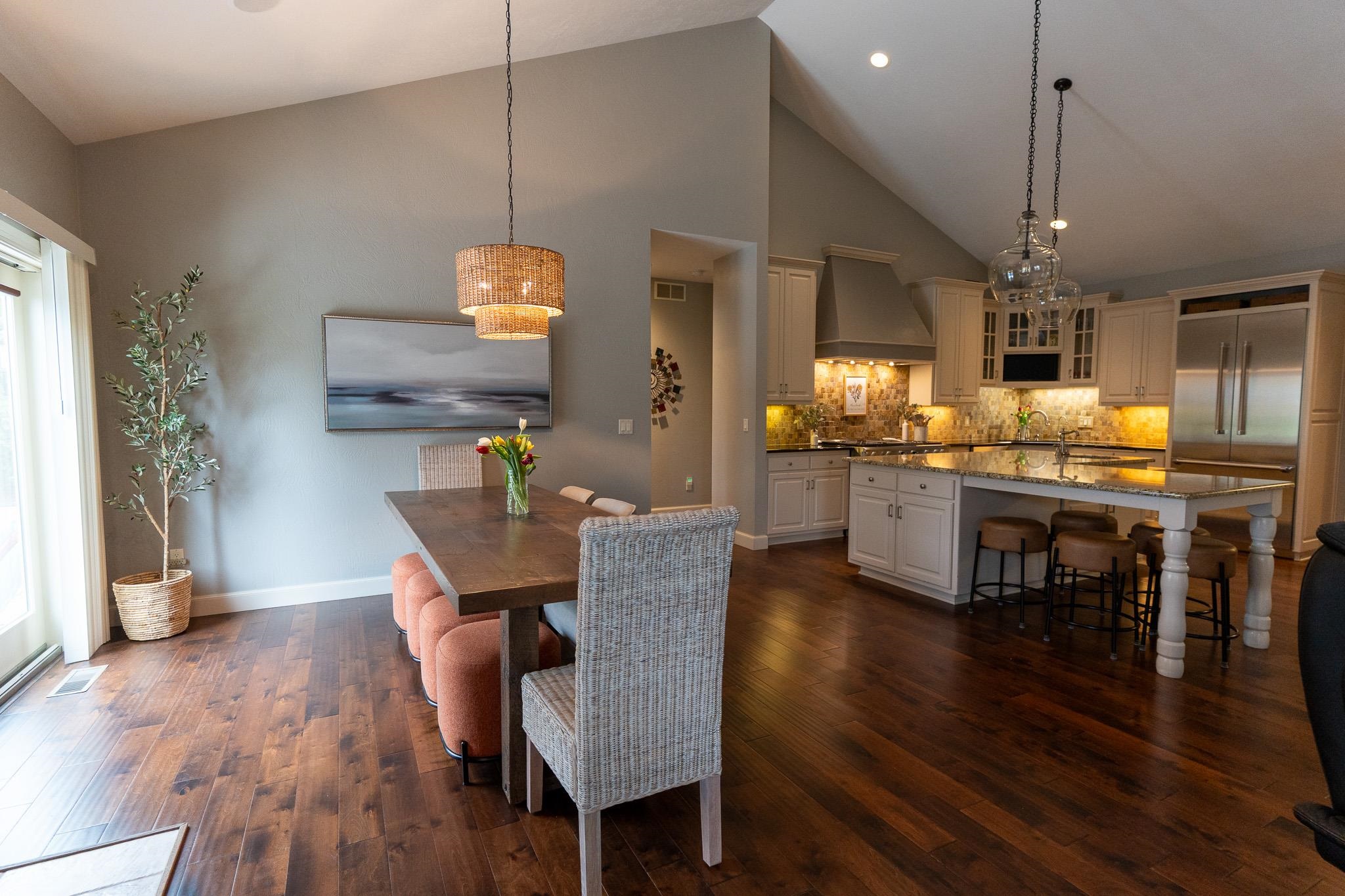 522 East Tallgrass Drive Appleton, WI 54913 - Photo 42 of 85