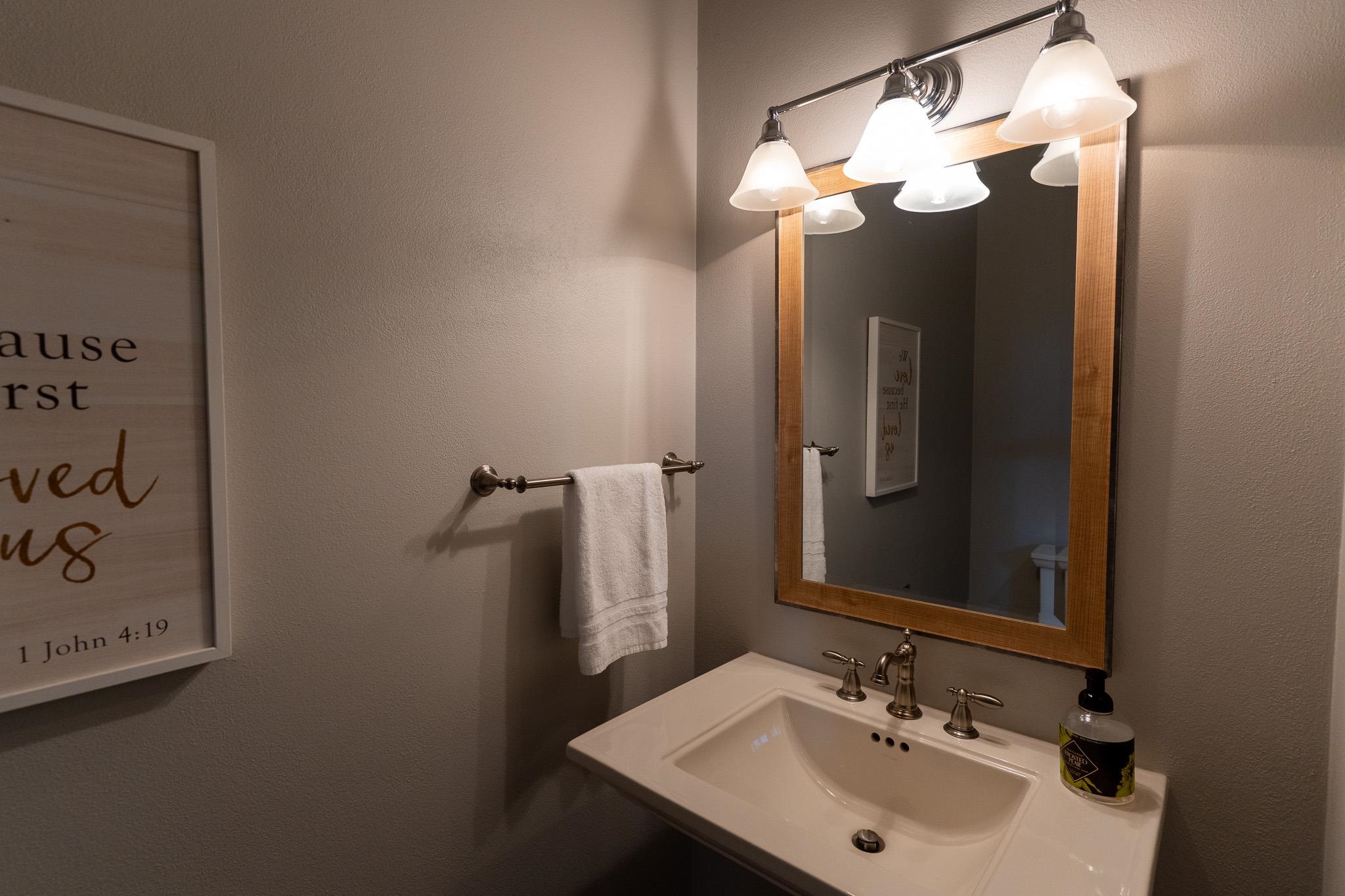 522 East Tallgrass Drive Appleton, WI 54913 - Photo 44 of 85