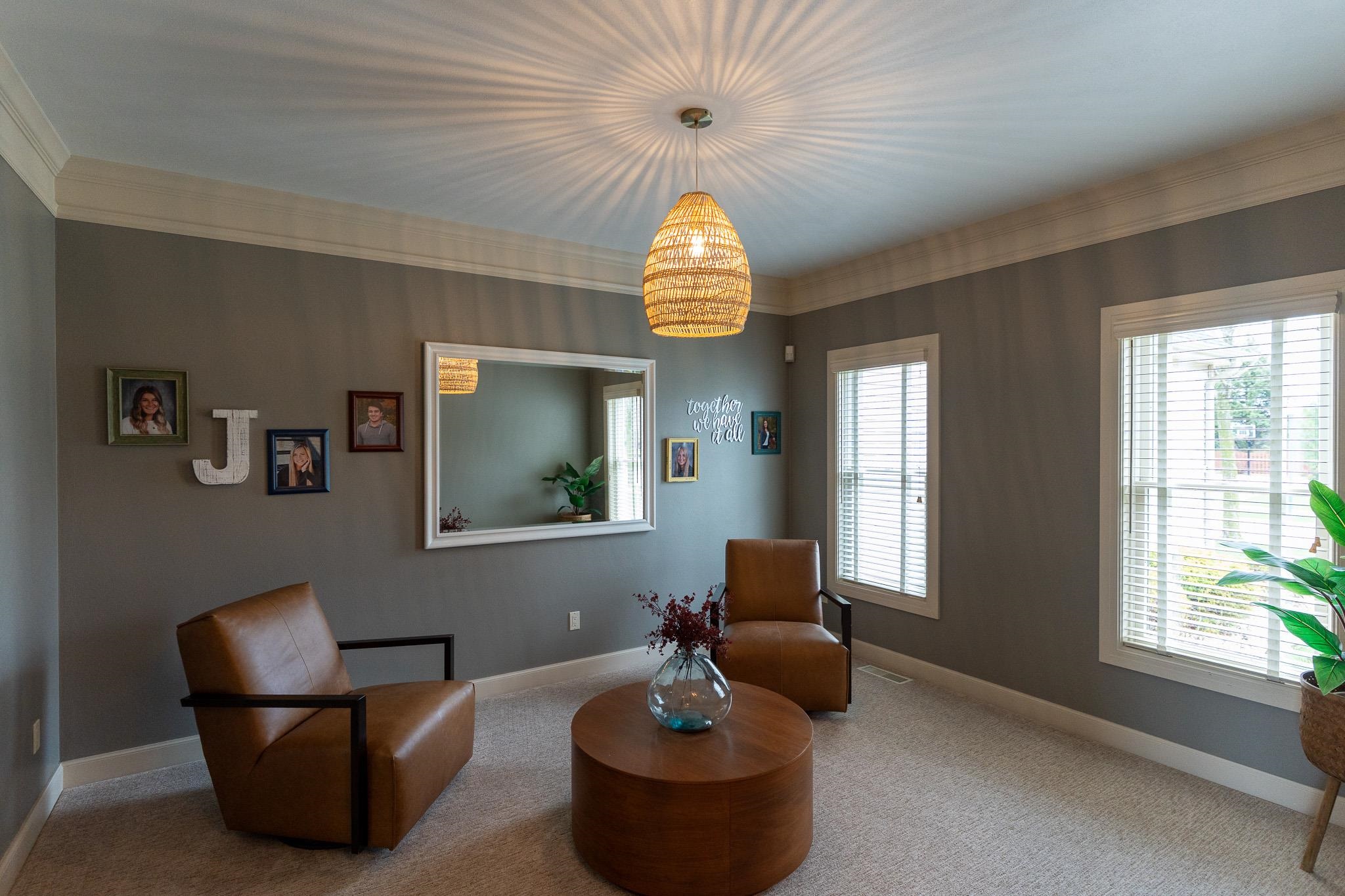 522 East Tallgrass Drive Appleton, WI 54913 - Photo 46 of 85