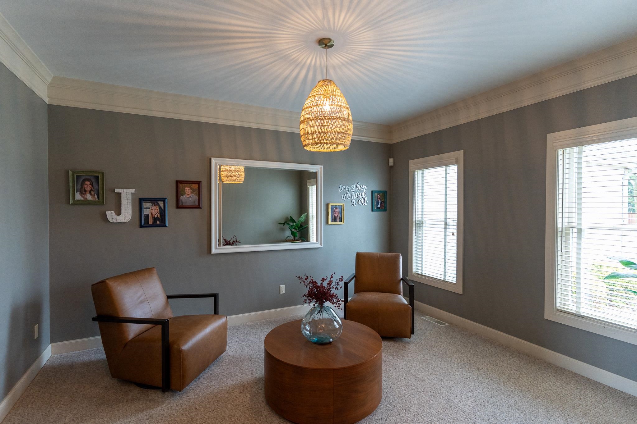 522 East Tallgrass Drive Appleton, WI 54913 - Photo 47 of 85