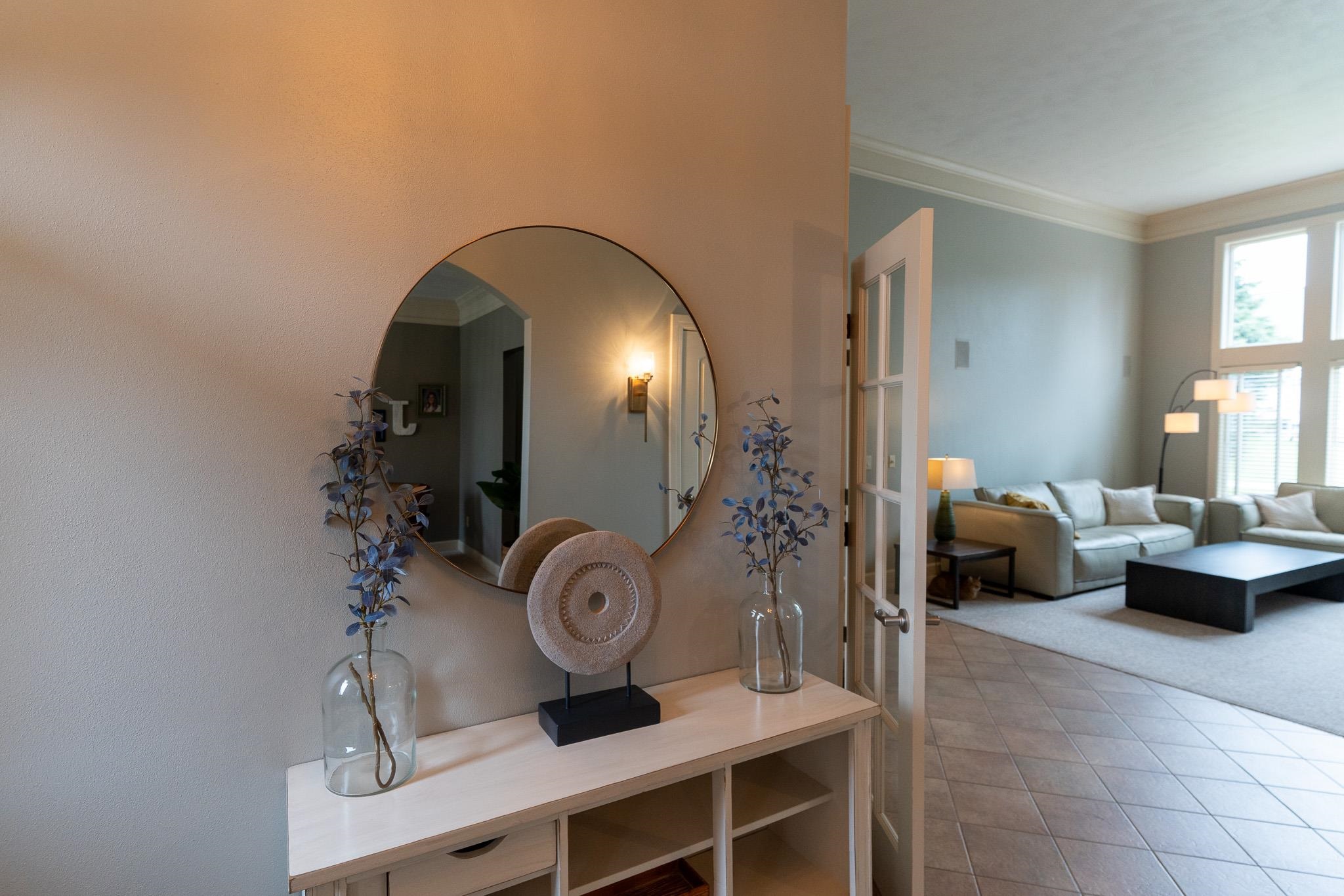 522 East Tallgrass Drive Appleton, WI 54913 - Photo 48 of 85