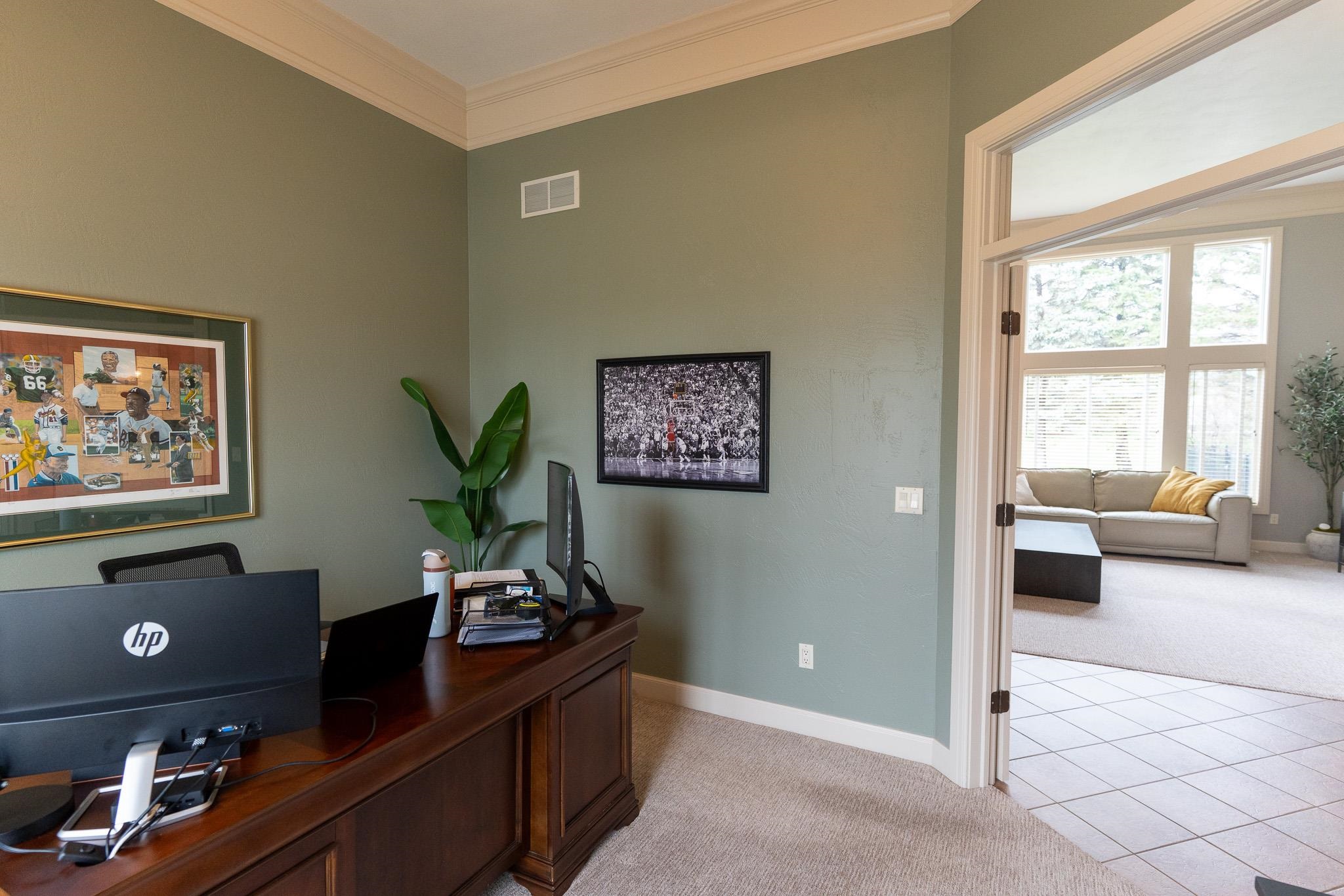 522 East Tallgrass Drive Appleton, WI 54913 - Photo 50 of 85