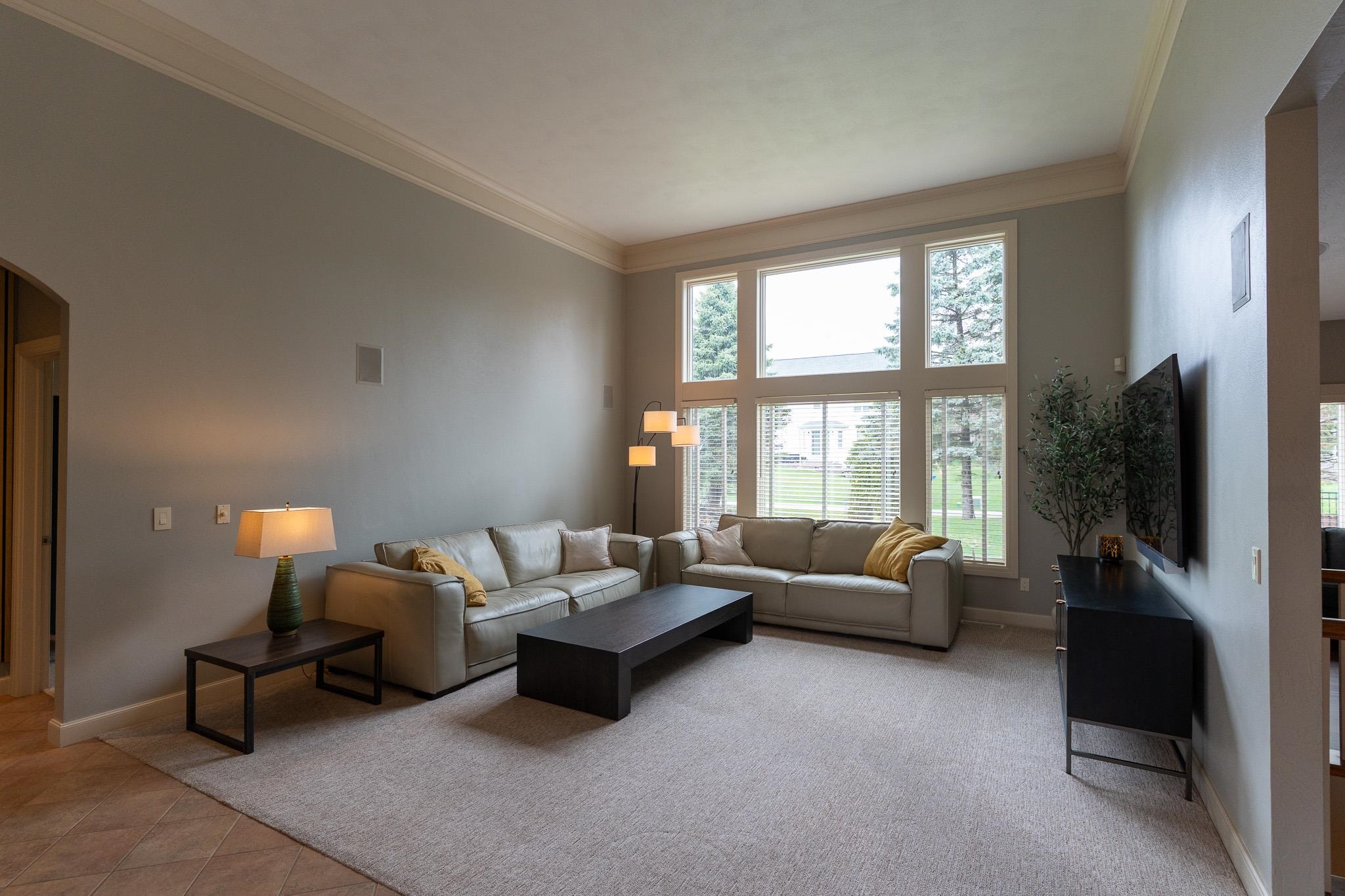 522 East Tallgrass Drive Appleton, WI 54913 - Photo 51 of 85