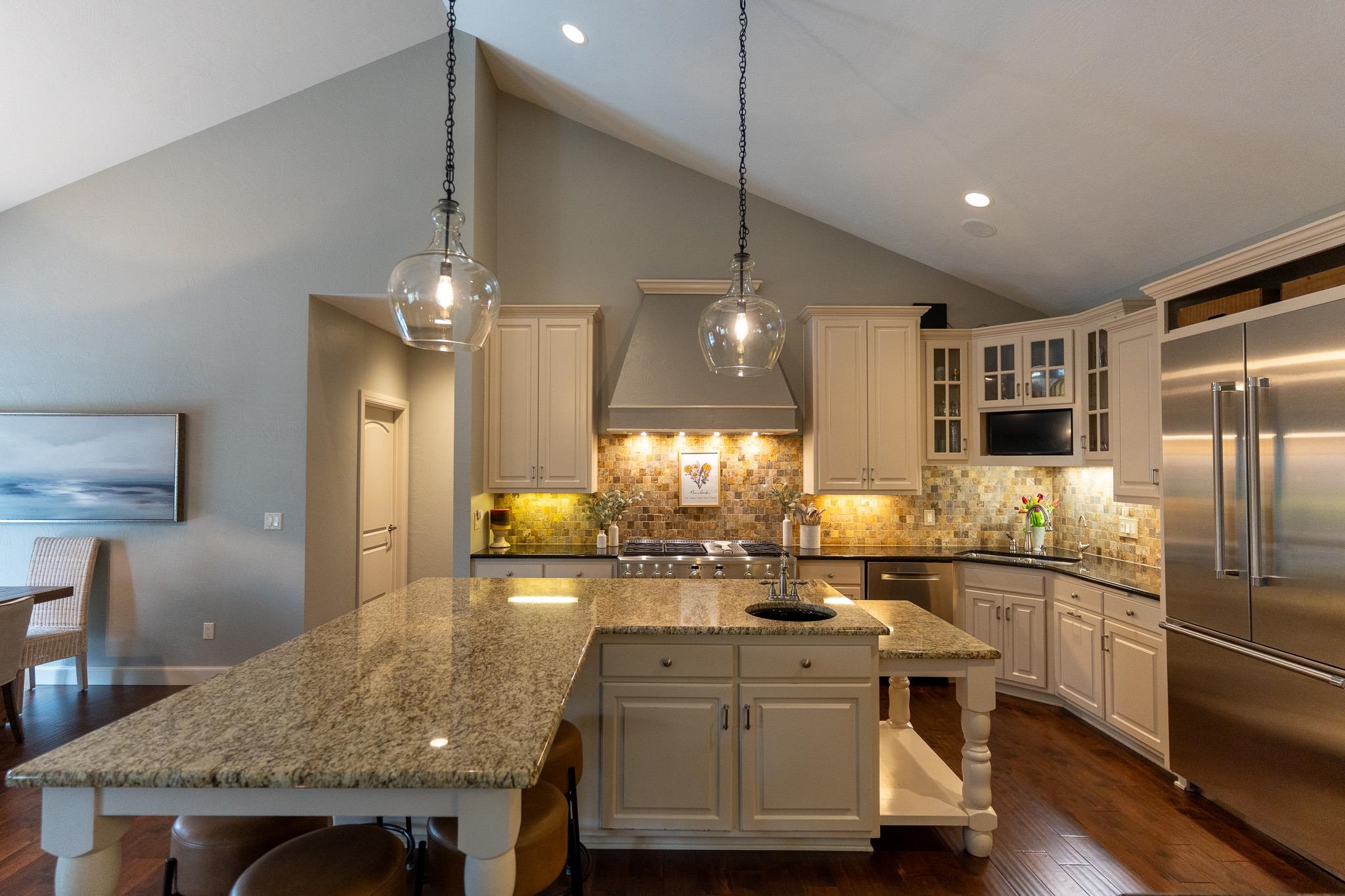 522 East Tallgrass Drive Appleton, WI 54913 - Photo 52 of 85