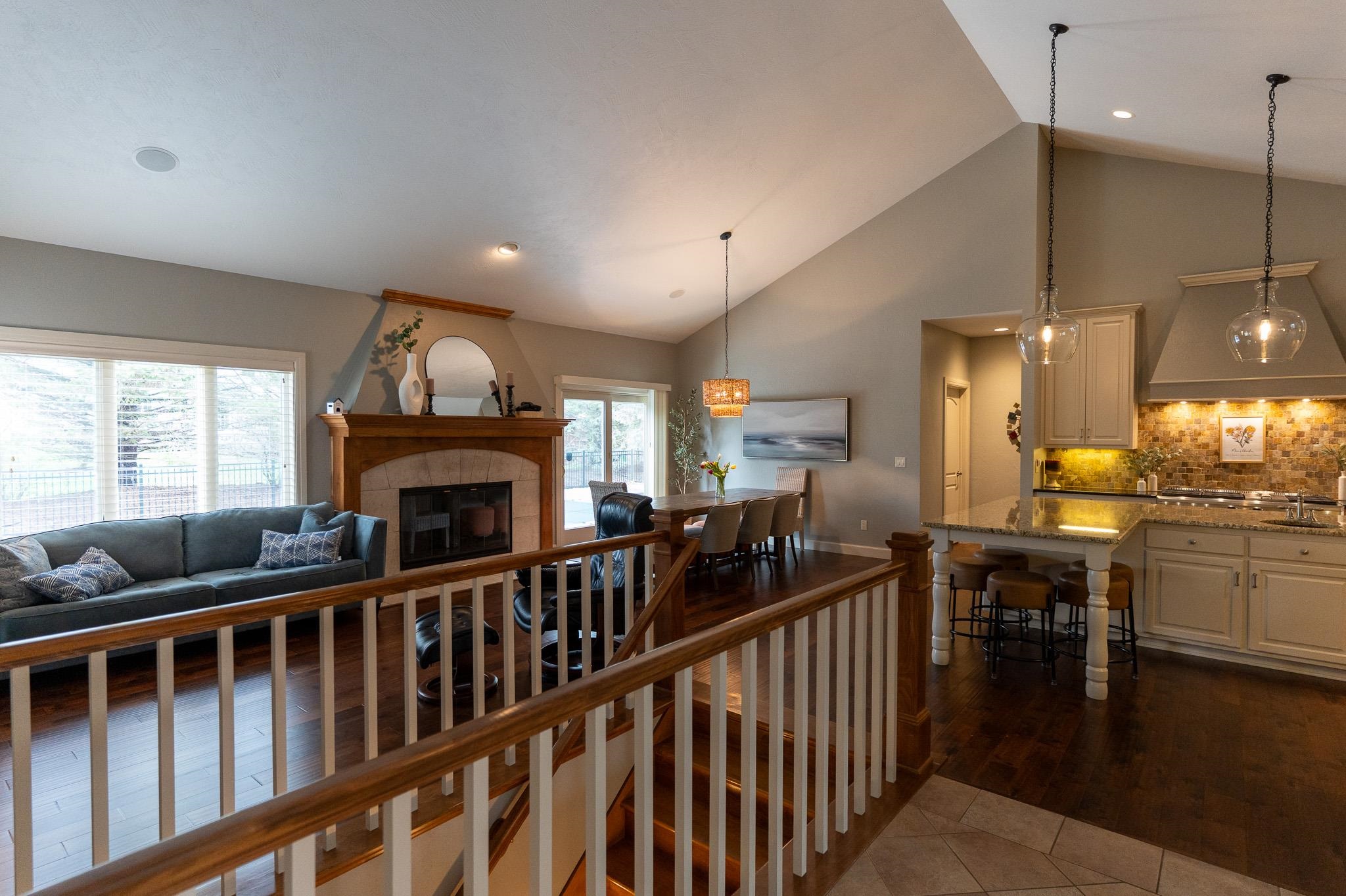 522 East Tallgrass Drive Appleton, WI 54913 - Photo 53 of 85