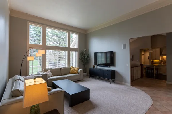 $809,900 | 522 East Tallgrass Drive, Appleton, WI 54913