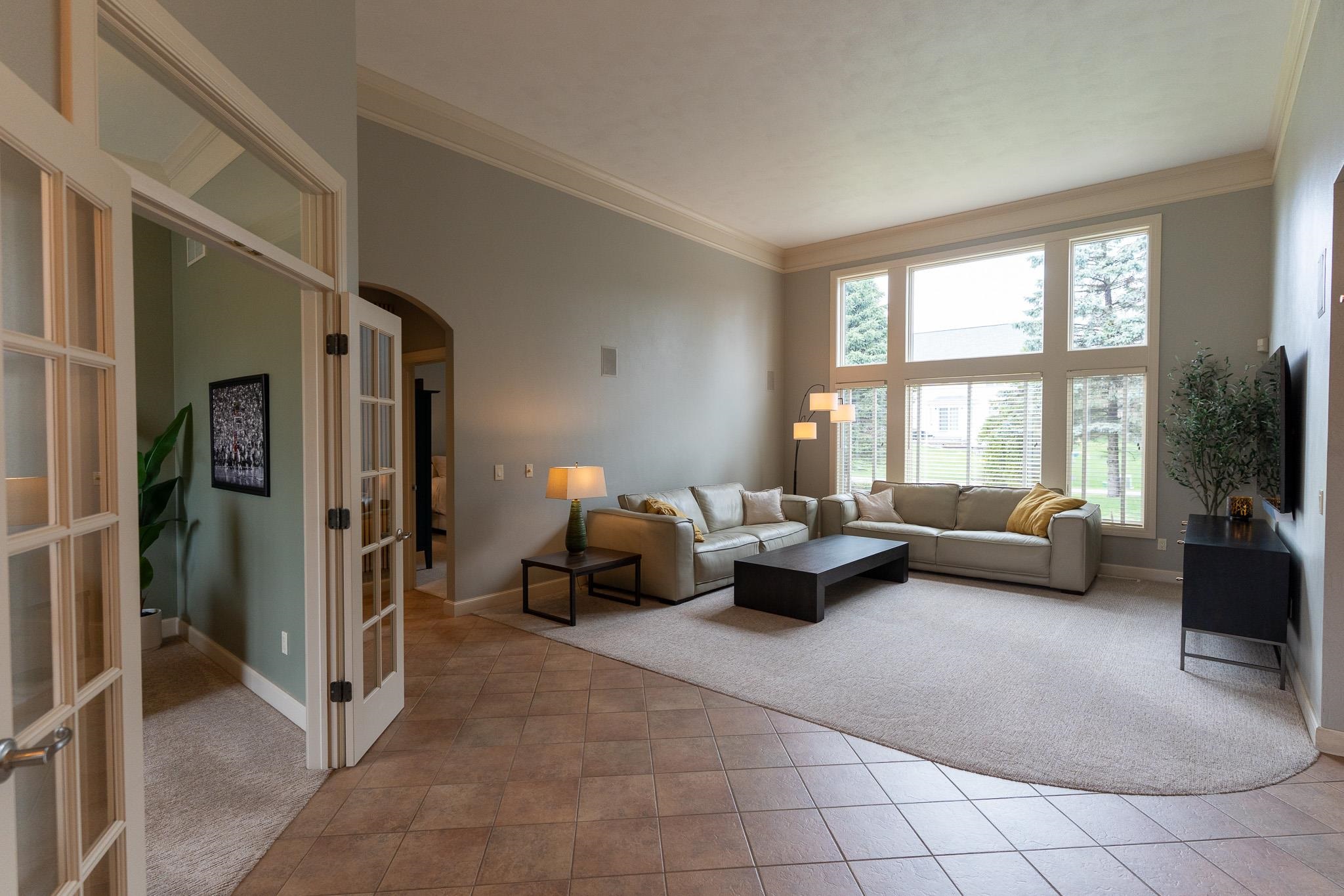 522 East Tallgrass Drive Appleton, WI 54913 - Photo 56 of 85