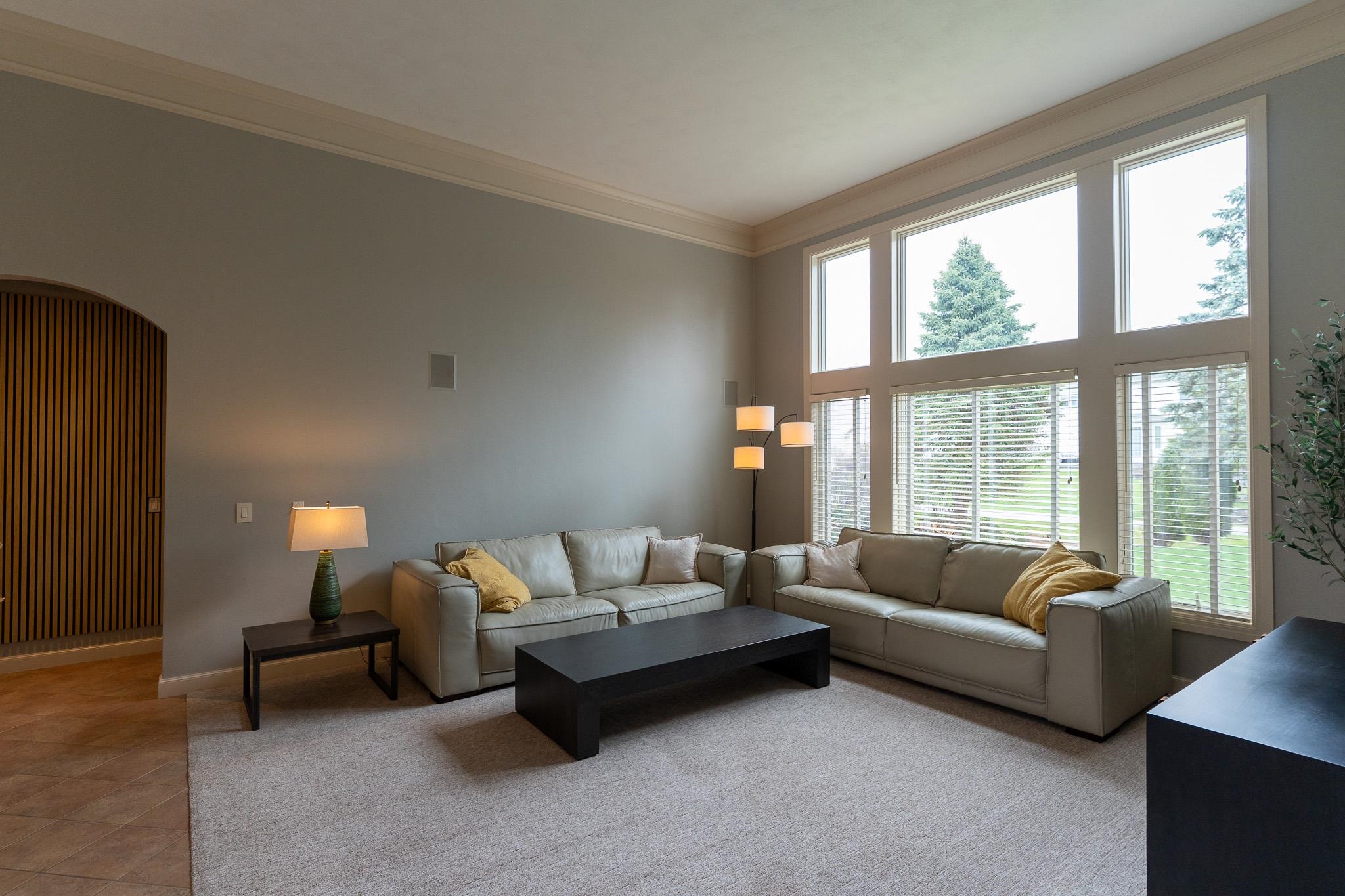 522 East Tallgrass Drive Appleton, WI 54913 - Photo 57 of 85