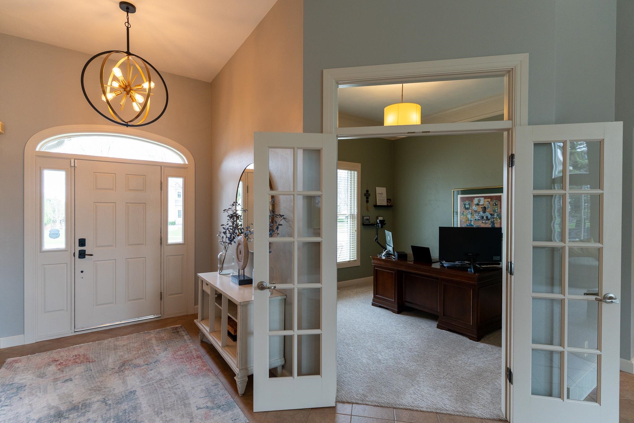 522 East Tallgrass Drive Appleton, WI 54913 - Photo 58 of 85