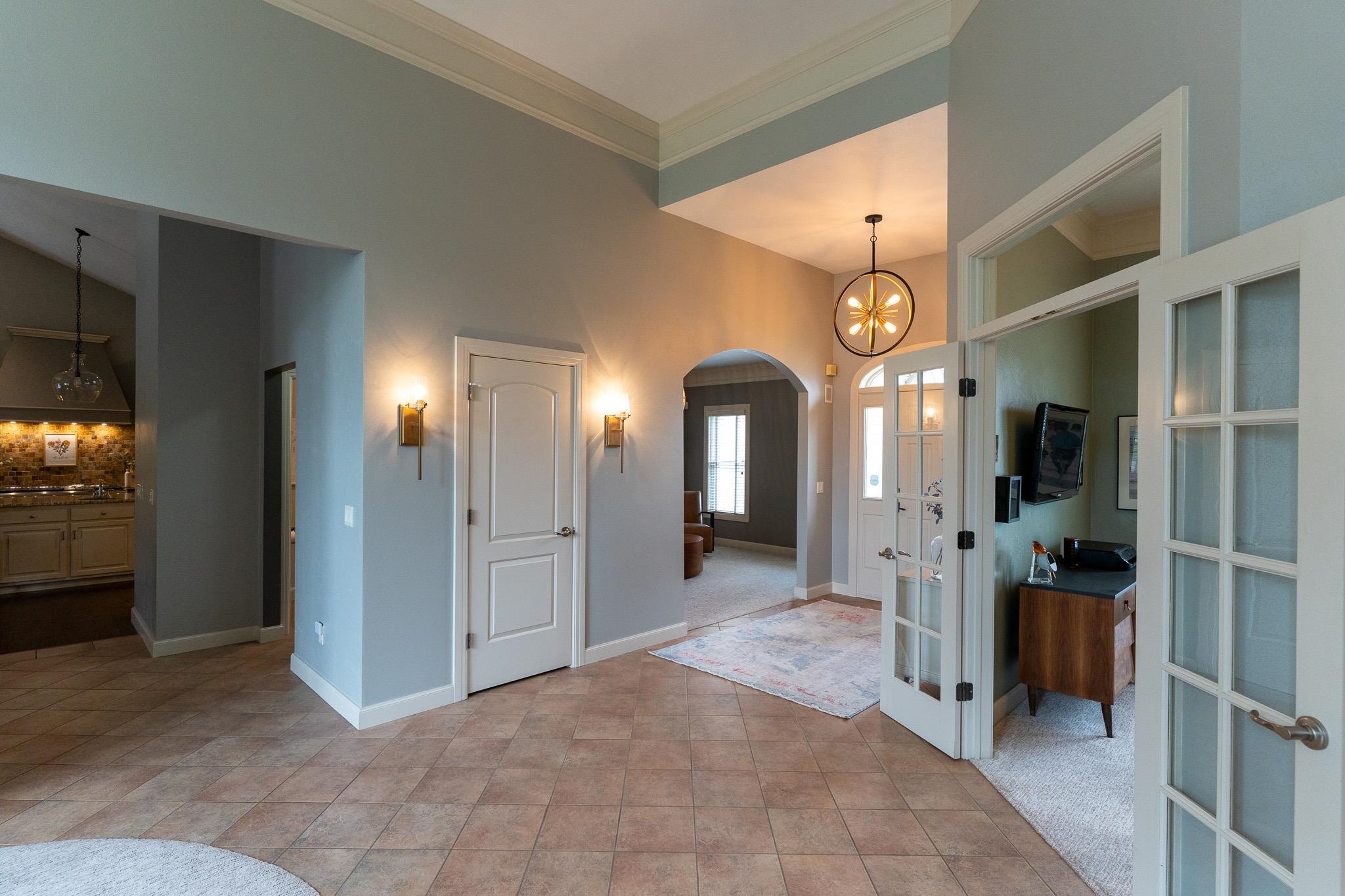 522 East Tallgrass Drive Appleton, WI 54913 - Photo 59 of 85