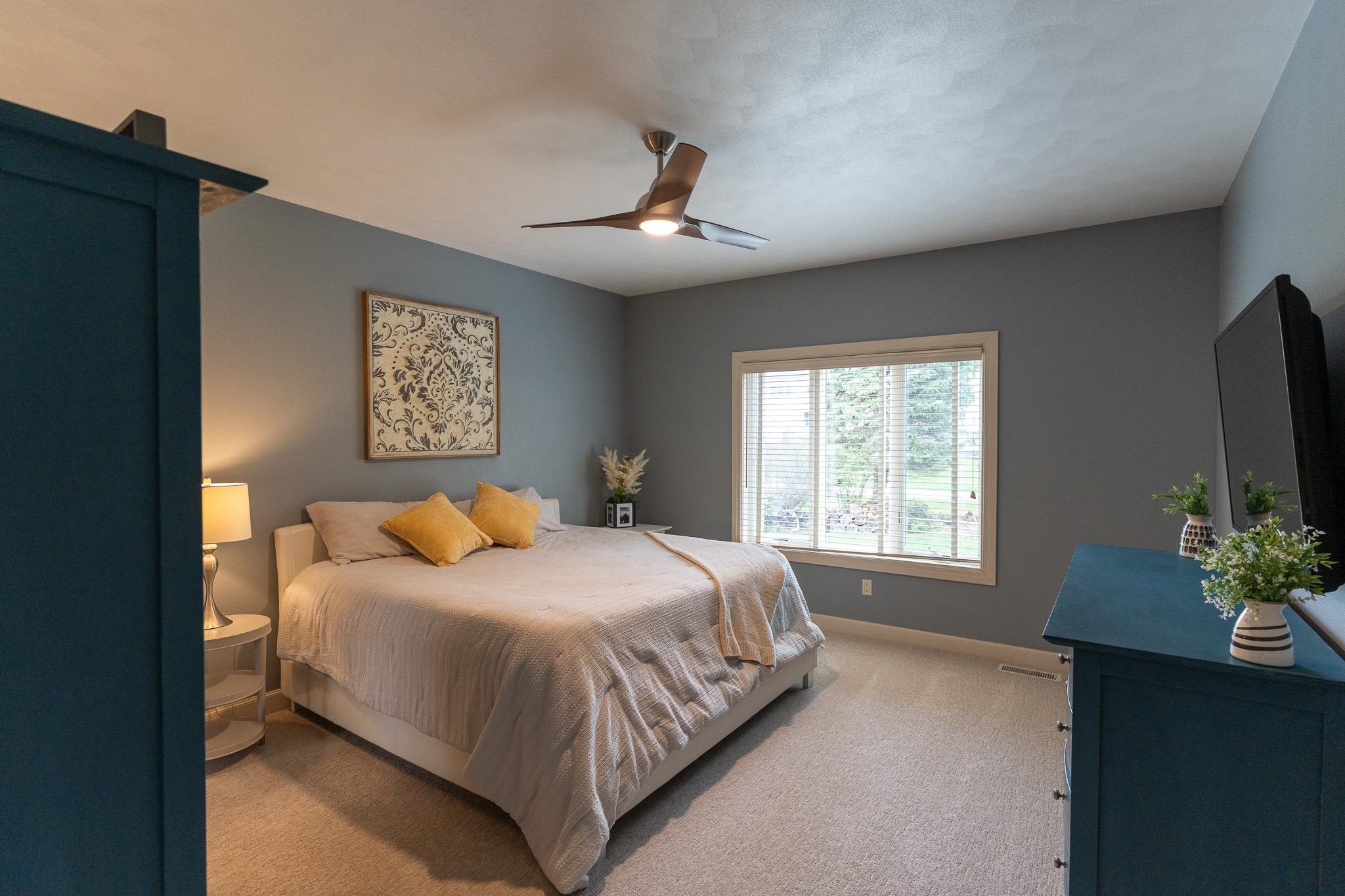 522 East Tallgrass Drive Appleton, WI 54913 - Photo 60 of 85