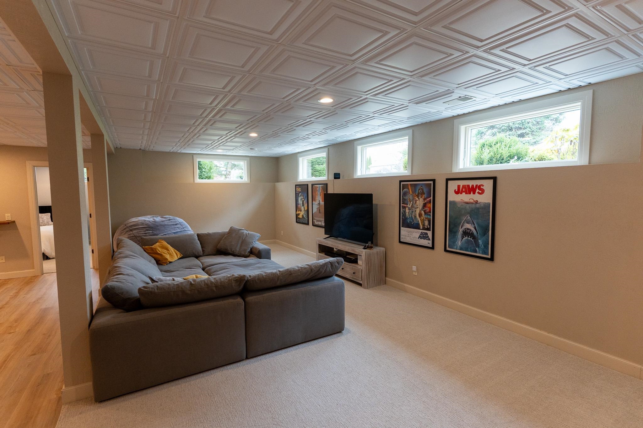 522 East Tallgrass Drive Appleton, WI 54913 - Photo 6 of 85